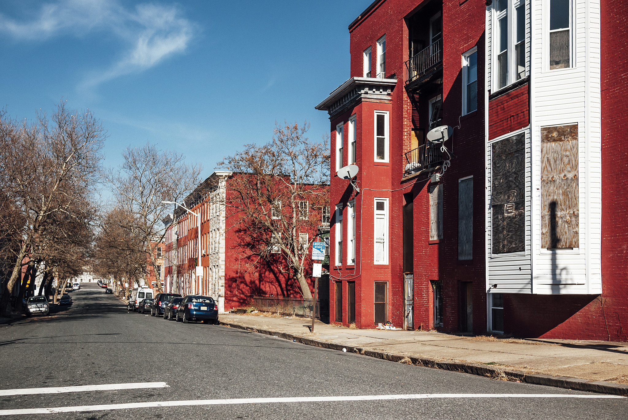 mastercam 2022后处理文件这句话什么意思：SET_BY_MD - Machine has a Y axis 0=no 1=yes - Set based on Axis Combination in MD