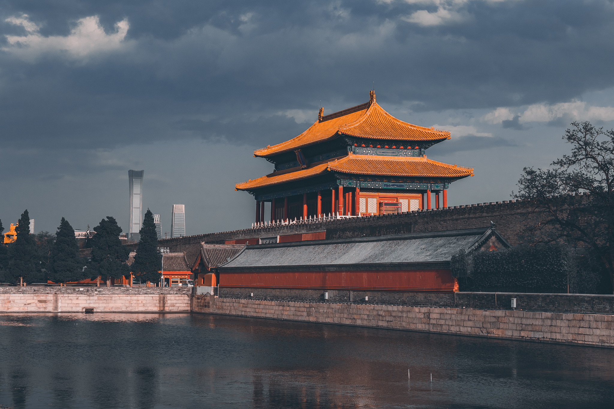 重庆农业学校旅游服务与管理专业招生 - 培养旅游业高素质人才