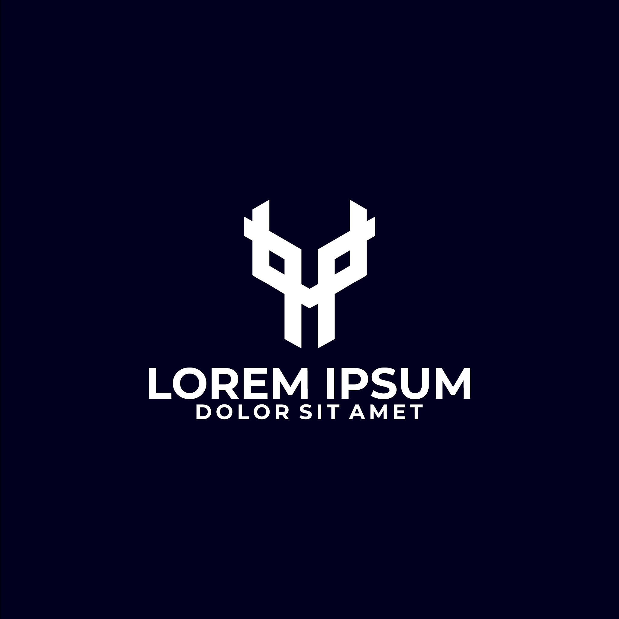 HY开头的英文单词有哪些？完整列表及含义