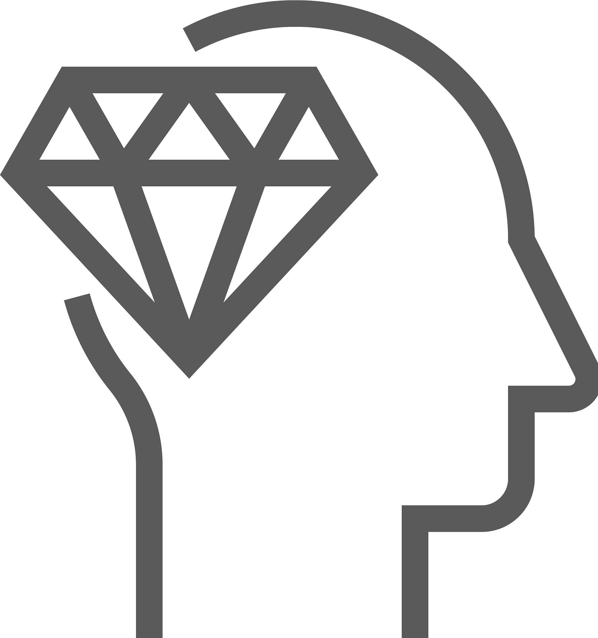 成都文理学院热门专业简介：计算机、旅游、外语、金融