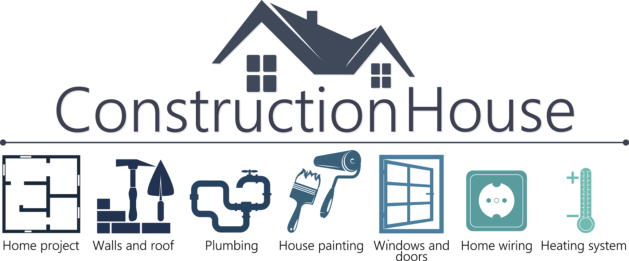 GaoWei Group: A Legacy of Craftsmanship and Innovation | From Street Factory to Leading Home Appliance Manufacturer