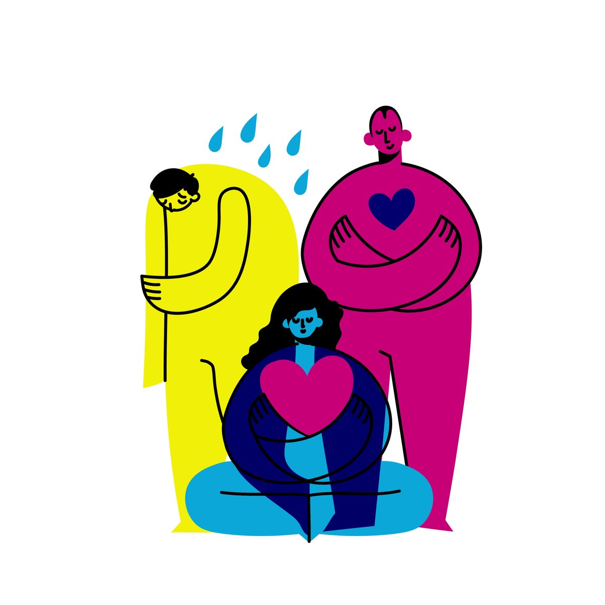 成都学前教育专业培养方向有哪些？