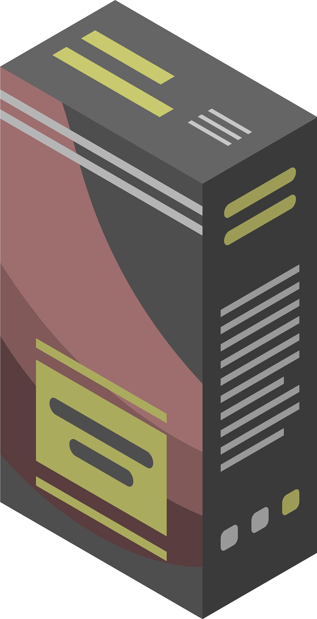 写十篇染发剂招商加盟的文案