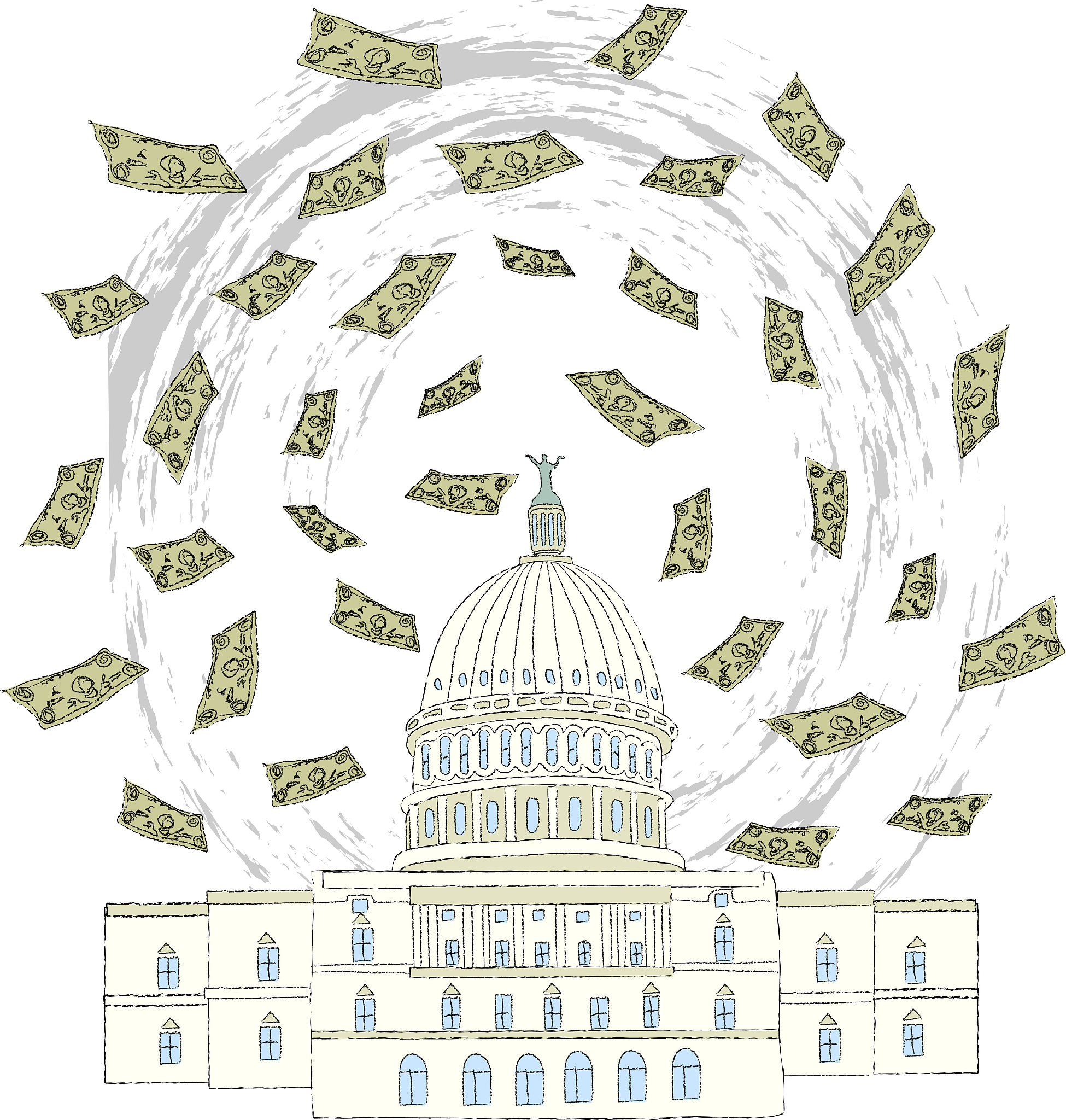 伊斯兰教与基督教：教义差异与共性分析