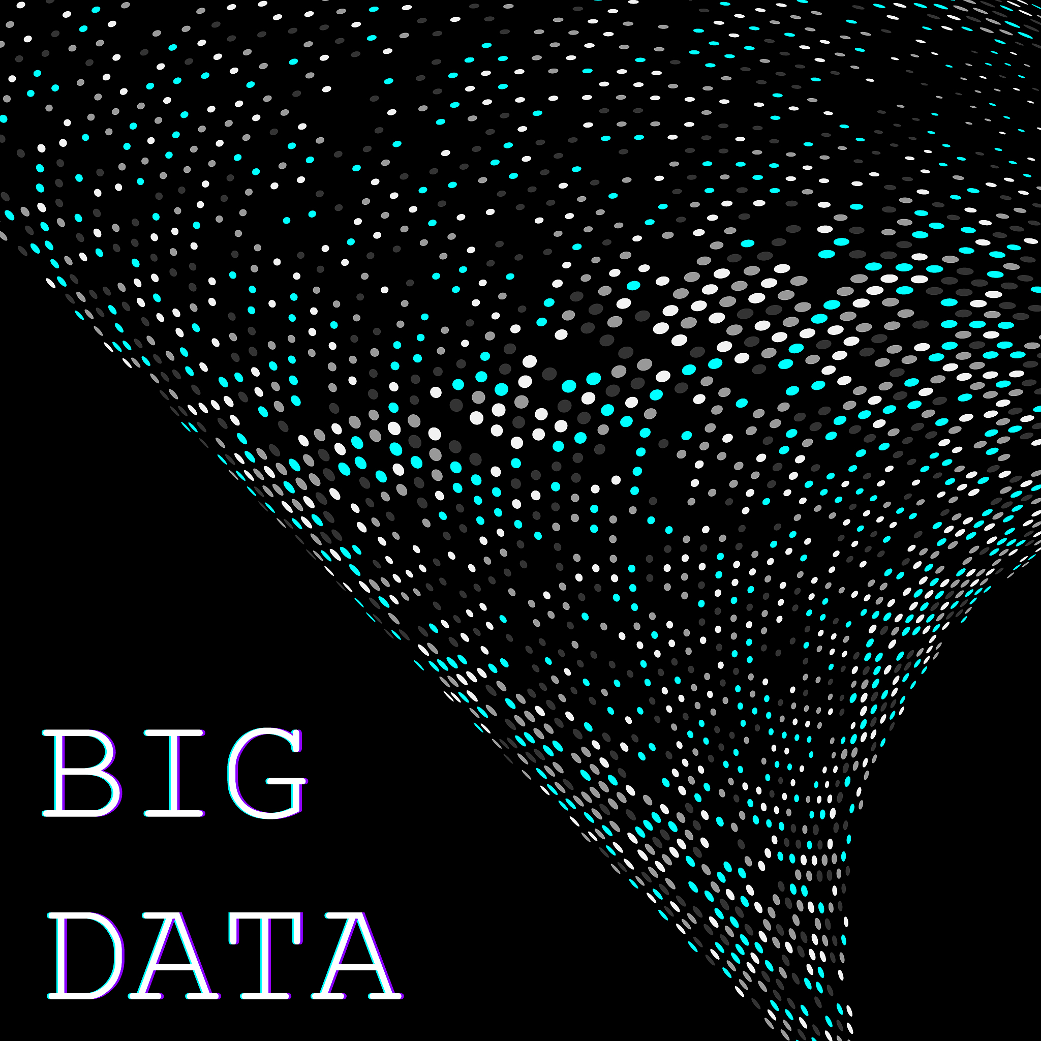 4维空间积分：使用Vegas算法进行数值积分