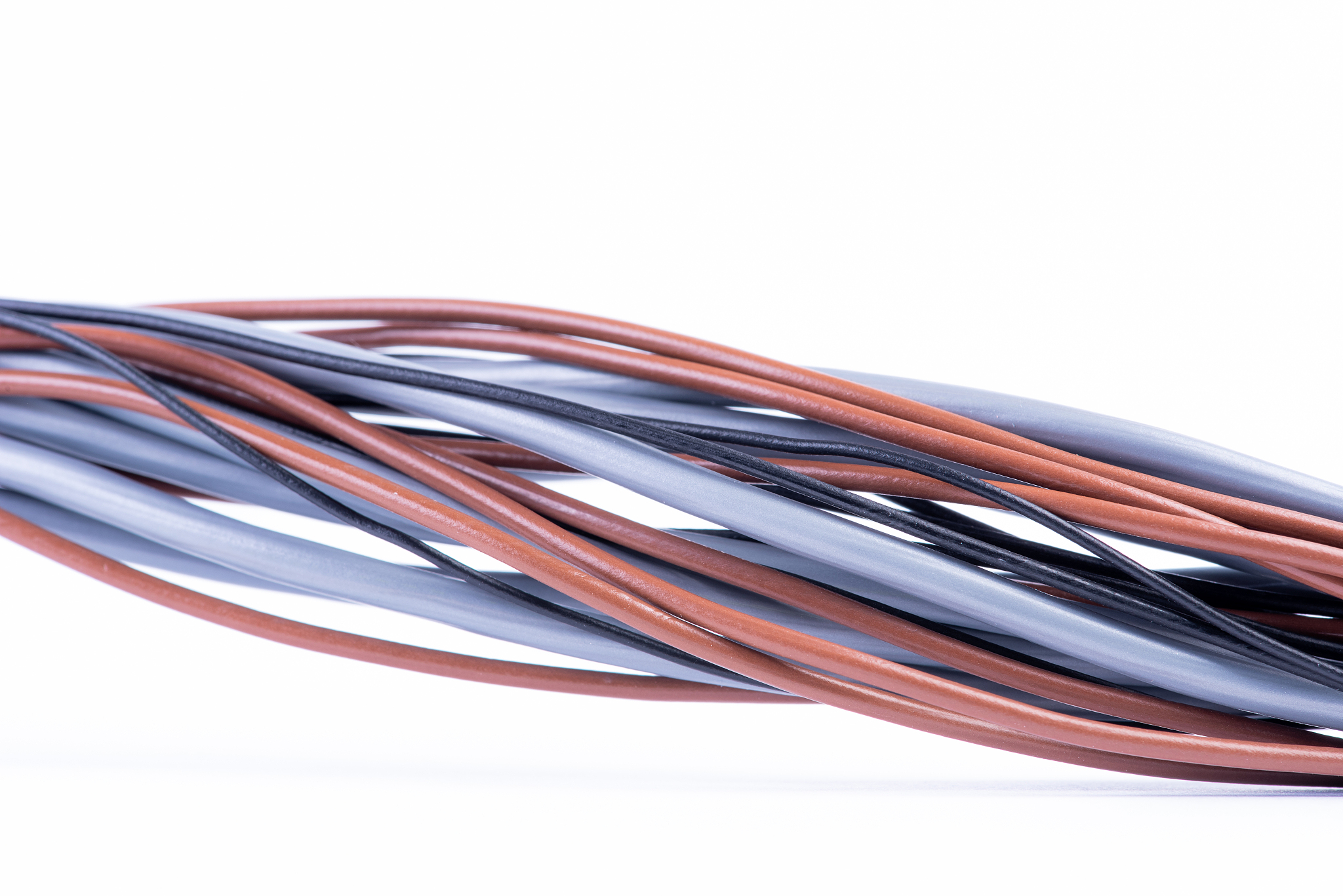 高唐学前教育学校铁道轨道供电专业怎么样？招生条件是什么？