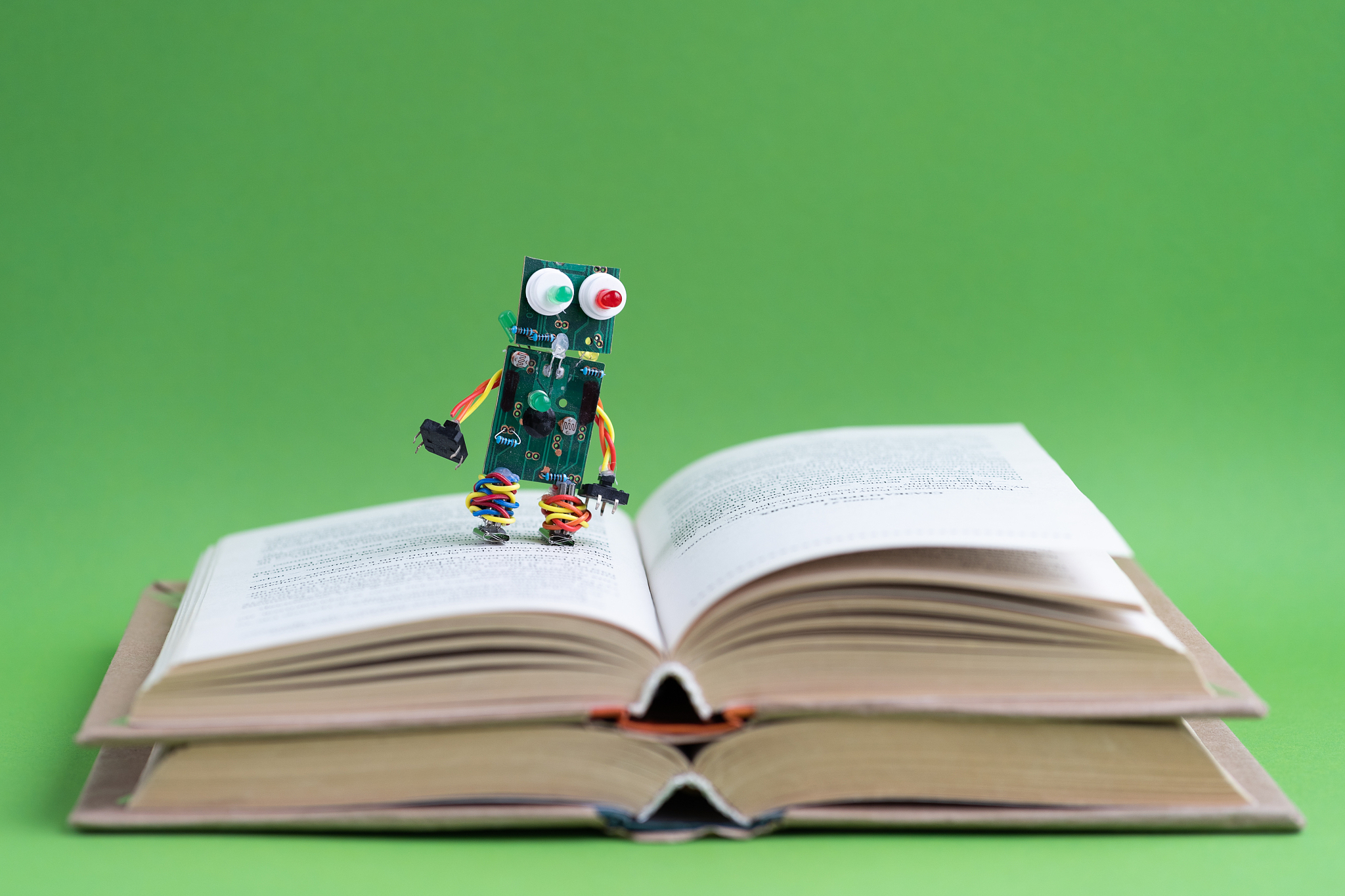 毕节地区水利电力工程学校联系电话 - 培养水利电力工程人才的学校