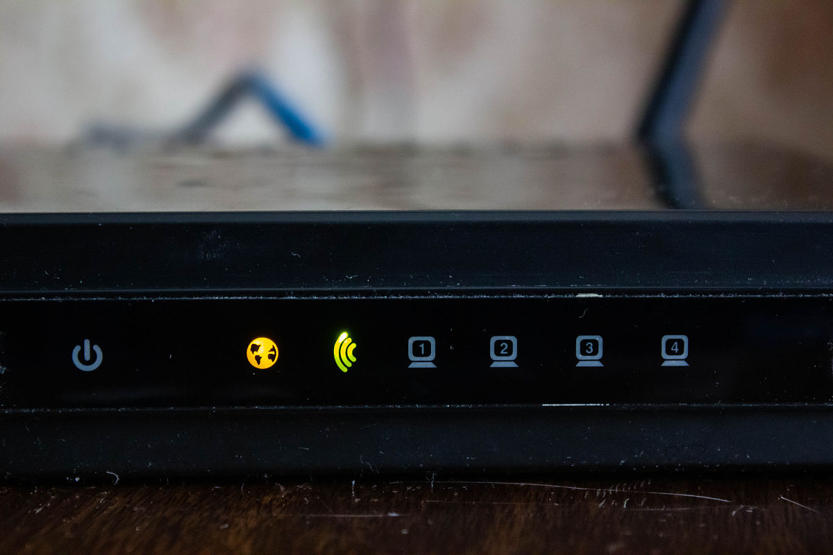 重启路由器后如何恢复网络正常运行有哪些排名组合的思考方法