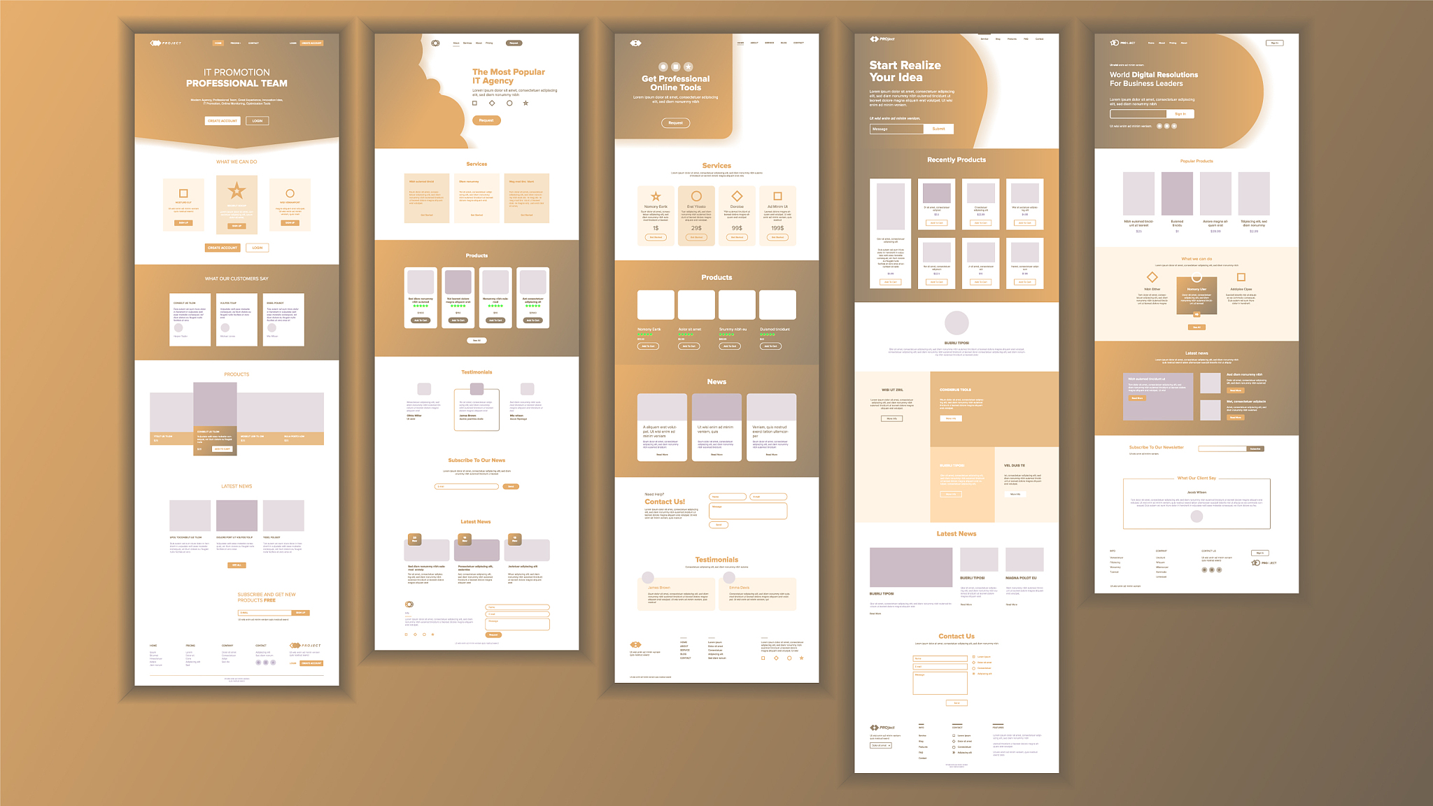微信小程序用户管理页面样式设计 - 显示用户账号、姓名和修改身份