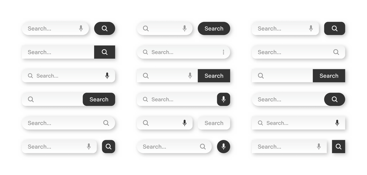 围绕浏览器导航主页能够实现《切换搜索引擎》这一功能写一篇500字介绍
