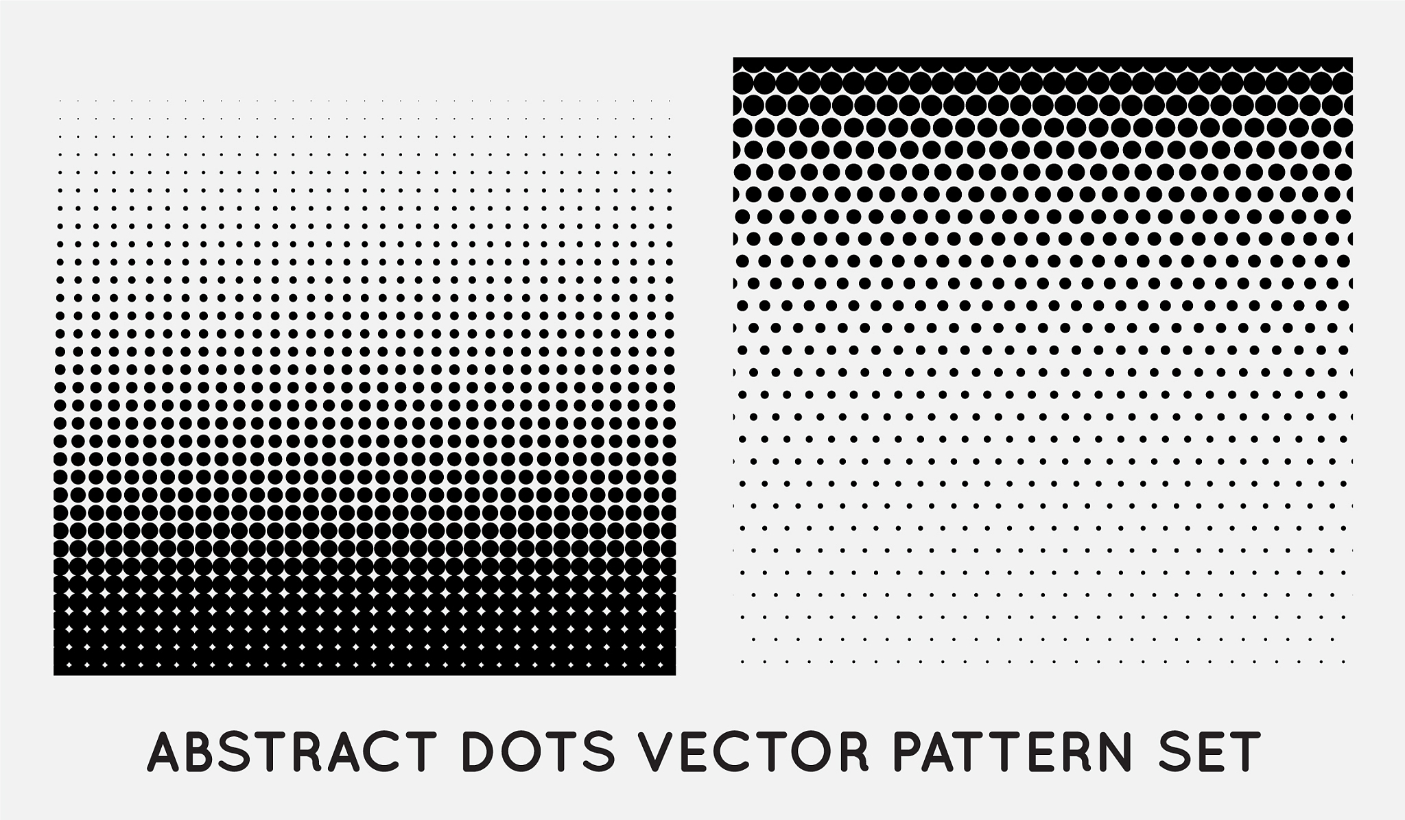 使用 OpenCV (CV2) 将图像划分为 5x5 网格