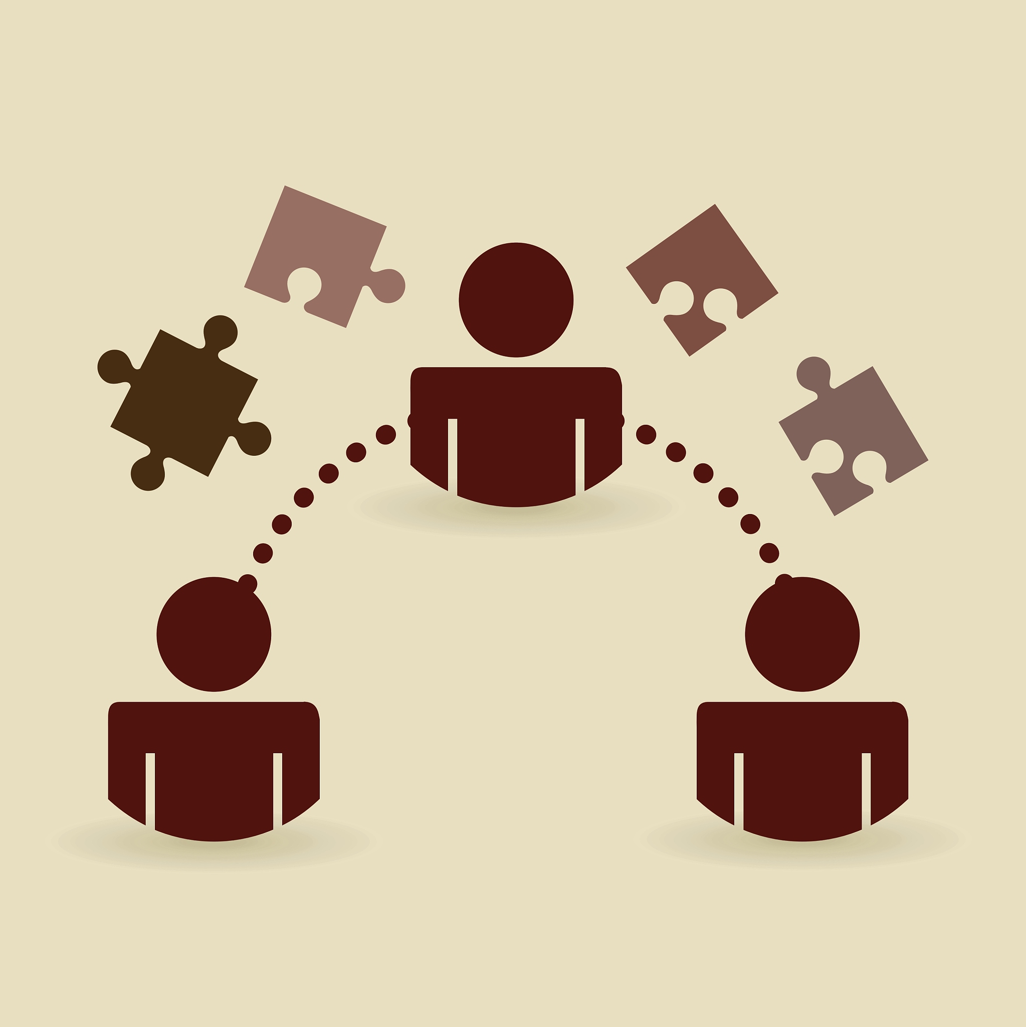 合作学习策略：实施方式与注意事项