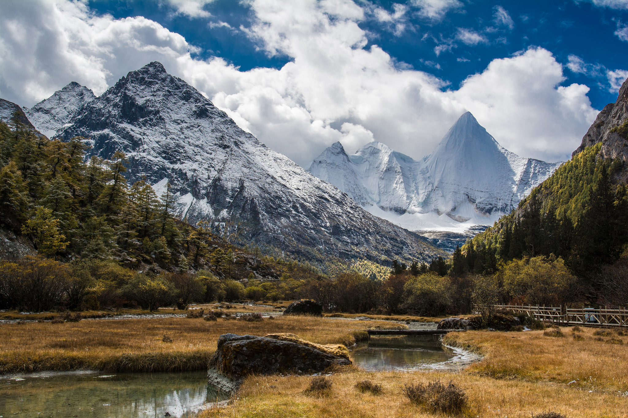 四川城市技师学院招生详解
