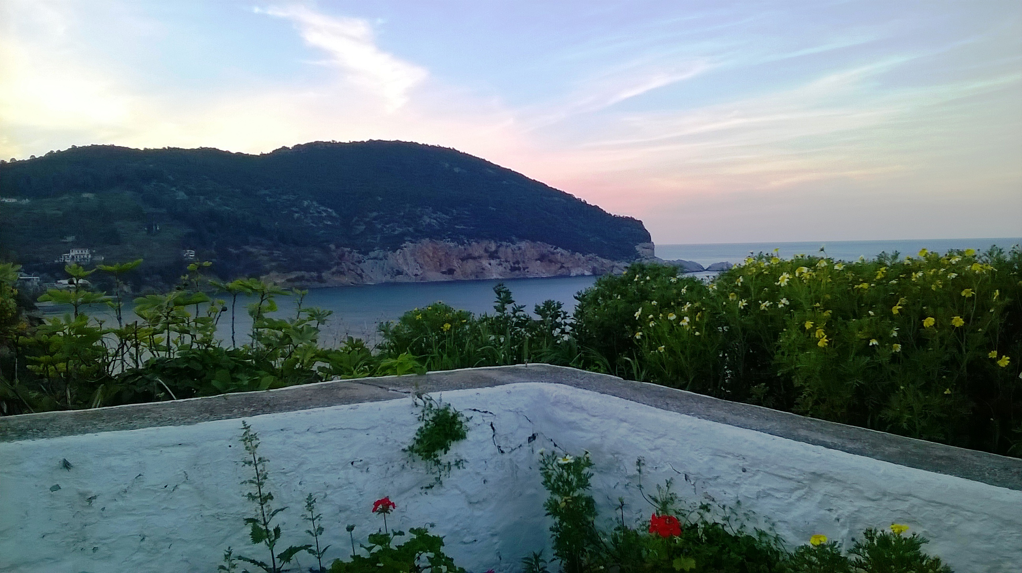 辽宁省水利学校有哪些专业、什么专业比较好