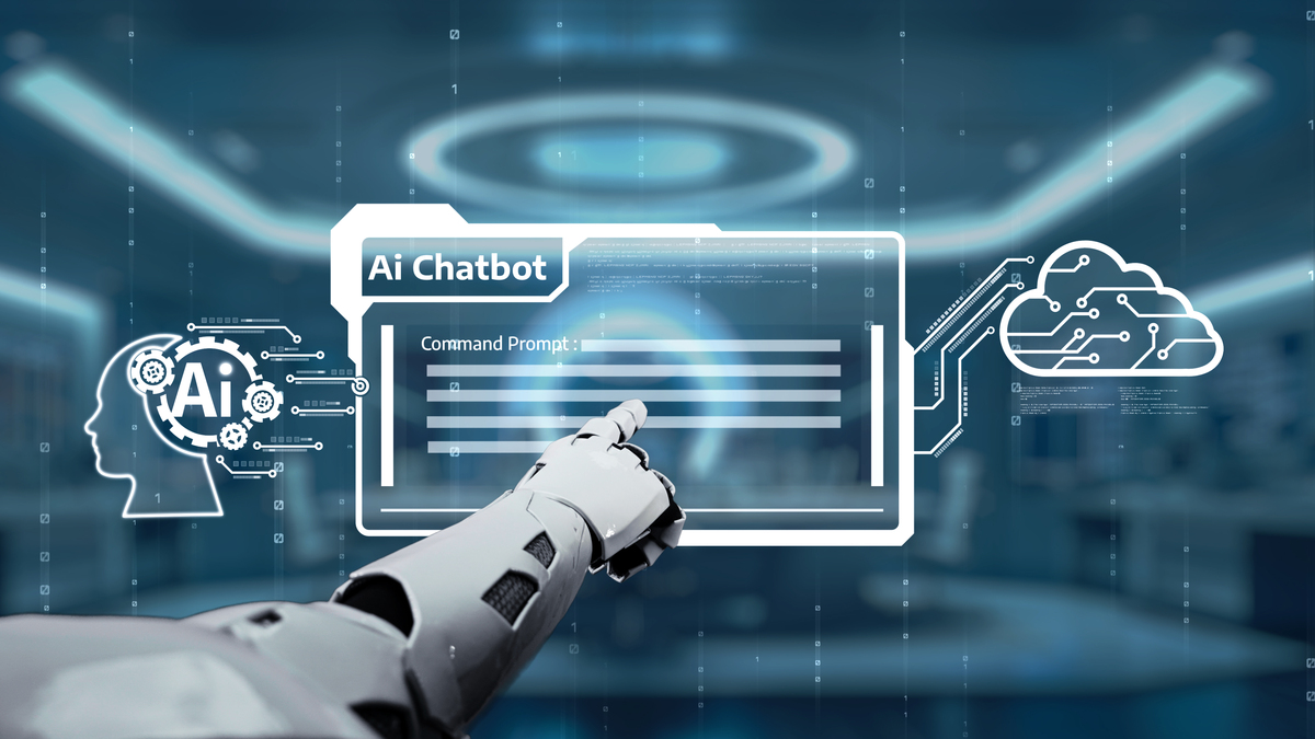 技术的发明和创新是推动工业智能化的核心驱动力。云计算、物联网、工业物联网、大数据、区块链、信息物理系统、人工智能等等技术的出现为工业智能化提供了强大的支持也为工业智能化带来了更多的可能性和机遇尤其是人工智能被视为工业智能化的关键技术