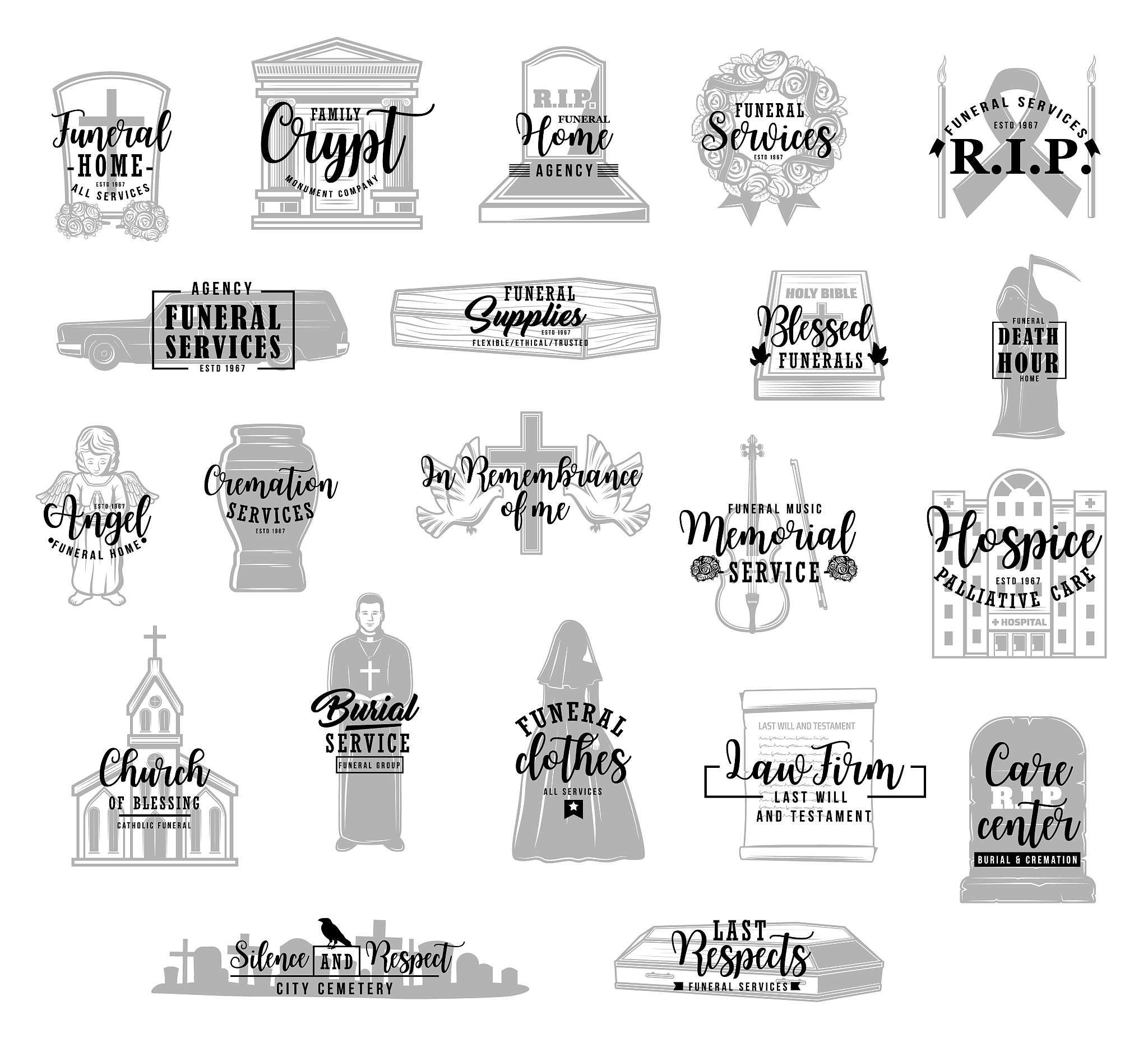 张冠一什么时候去世？