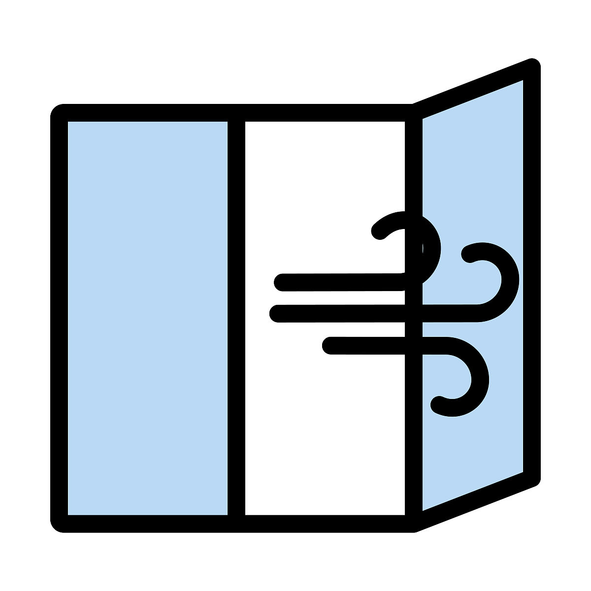 贵阳市城乡建设学校供热通风与空调工程技术专业优势怎么样发展前景好不好呢；：：；；第三件事输入分隔符#################