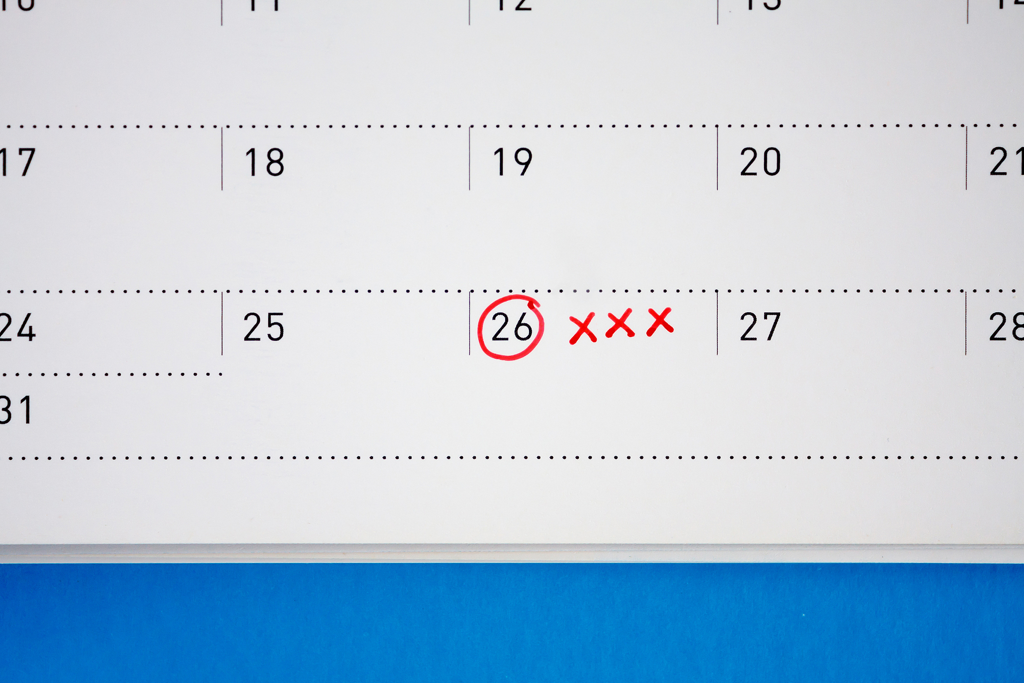 16:9 尺寸下文本字数计算方法 | 300字以上内容如何排版