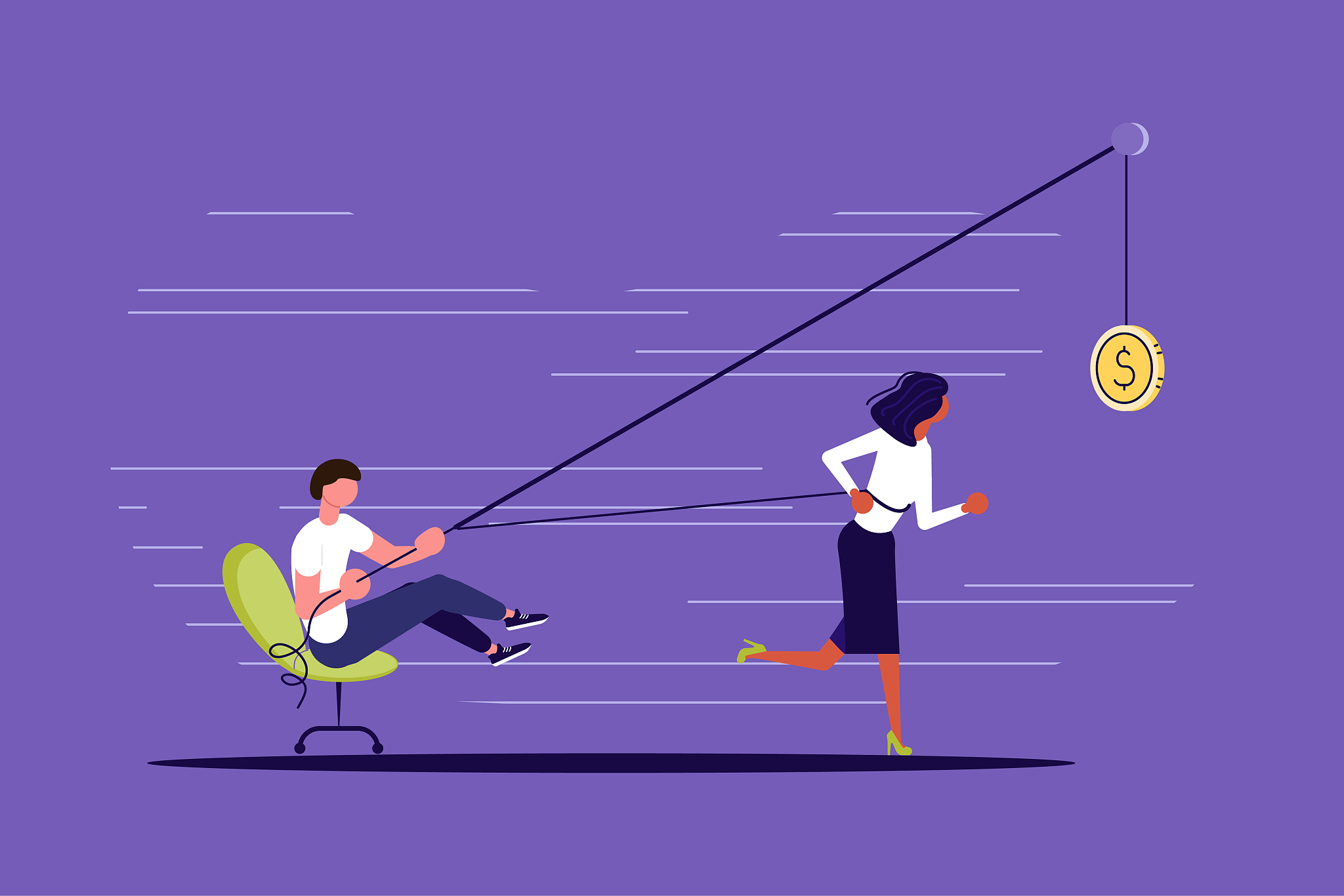 中职《模拟导游》课程学情分析及优化策略