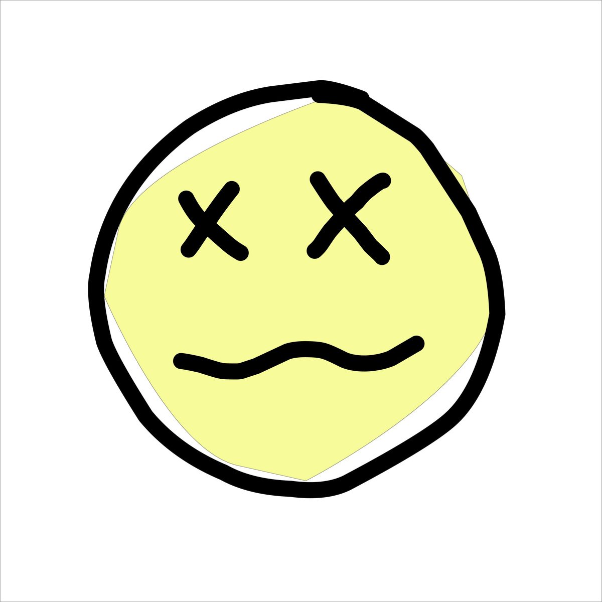 如何用表情符号表达惊讶、喜悦、疑惑和震惊？