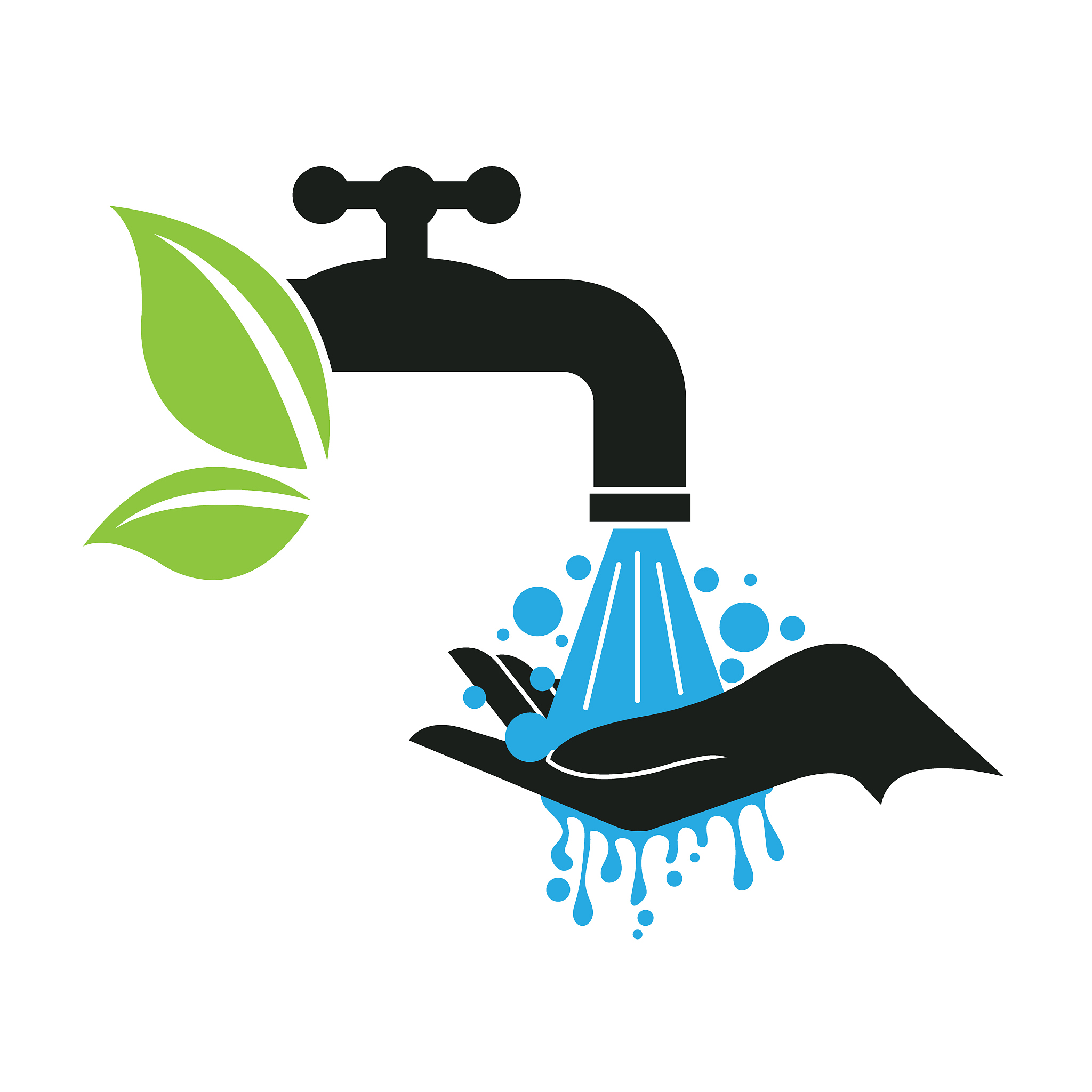 大学生节水：责任与行动的2000字探讨