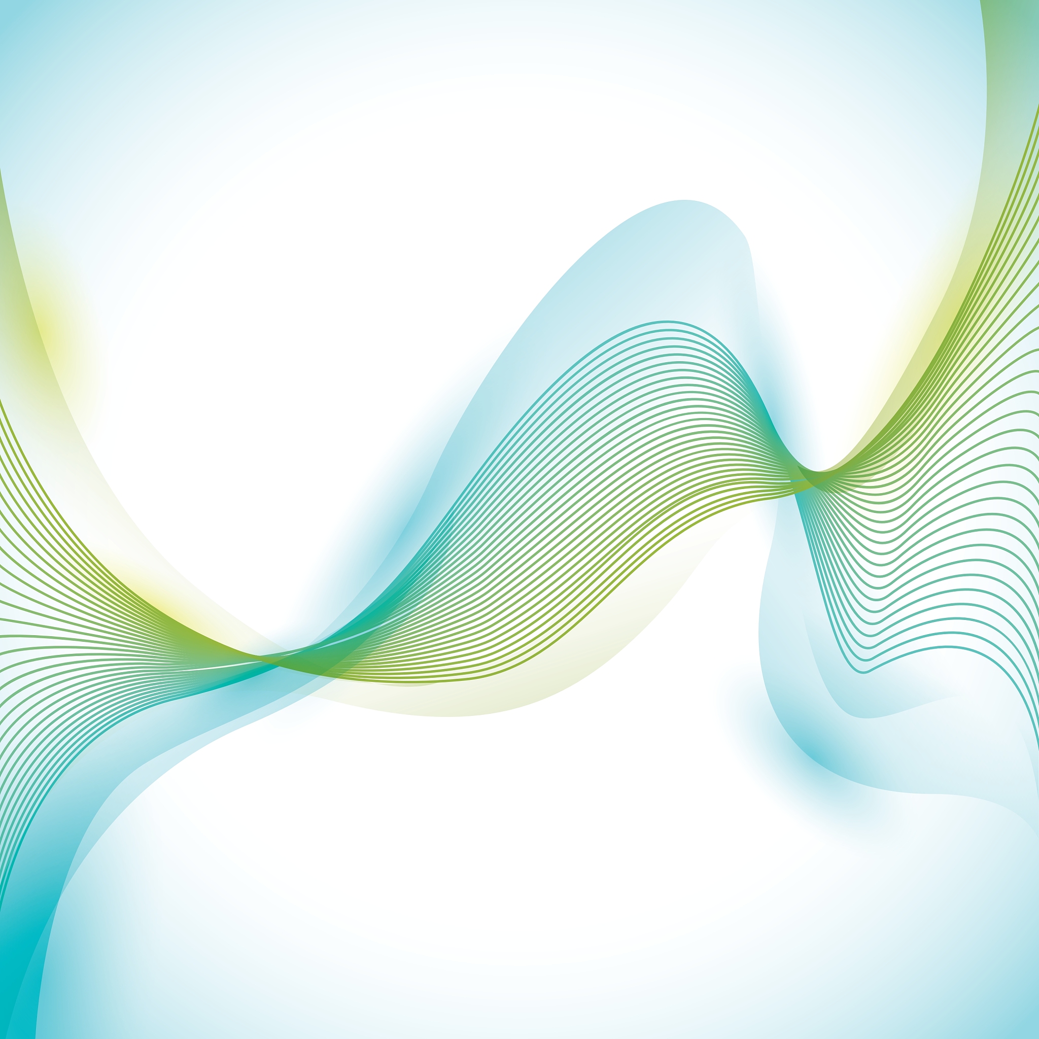 colorful design