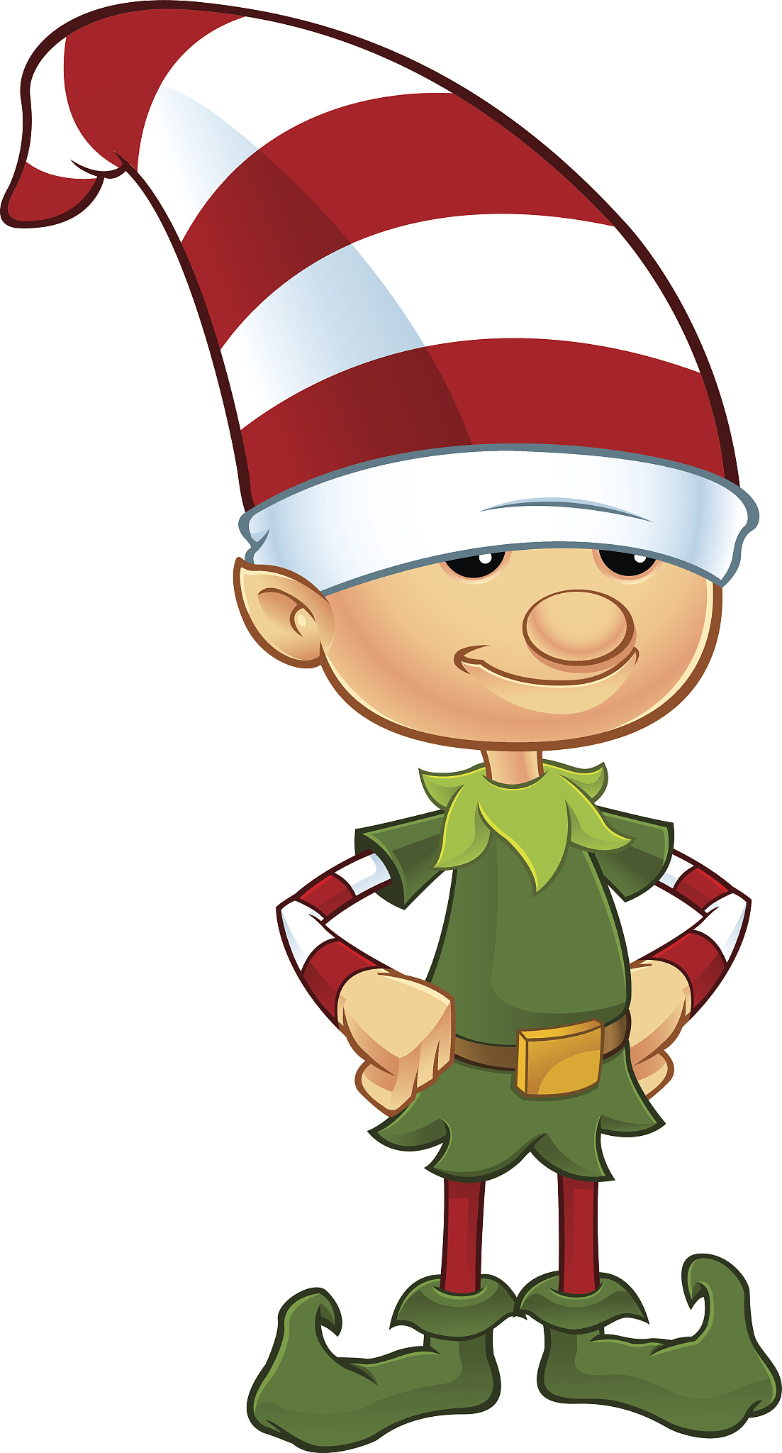 诸位可愿为本帅俯首