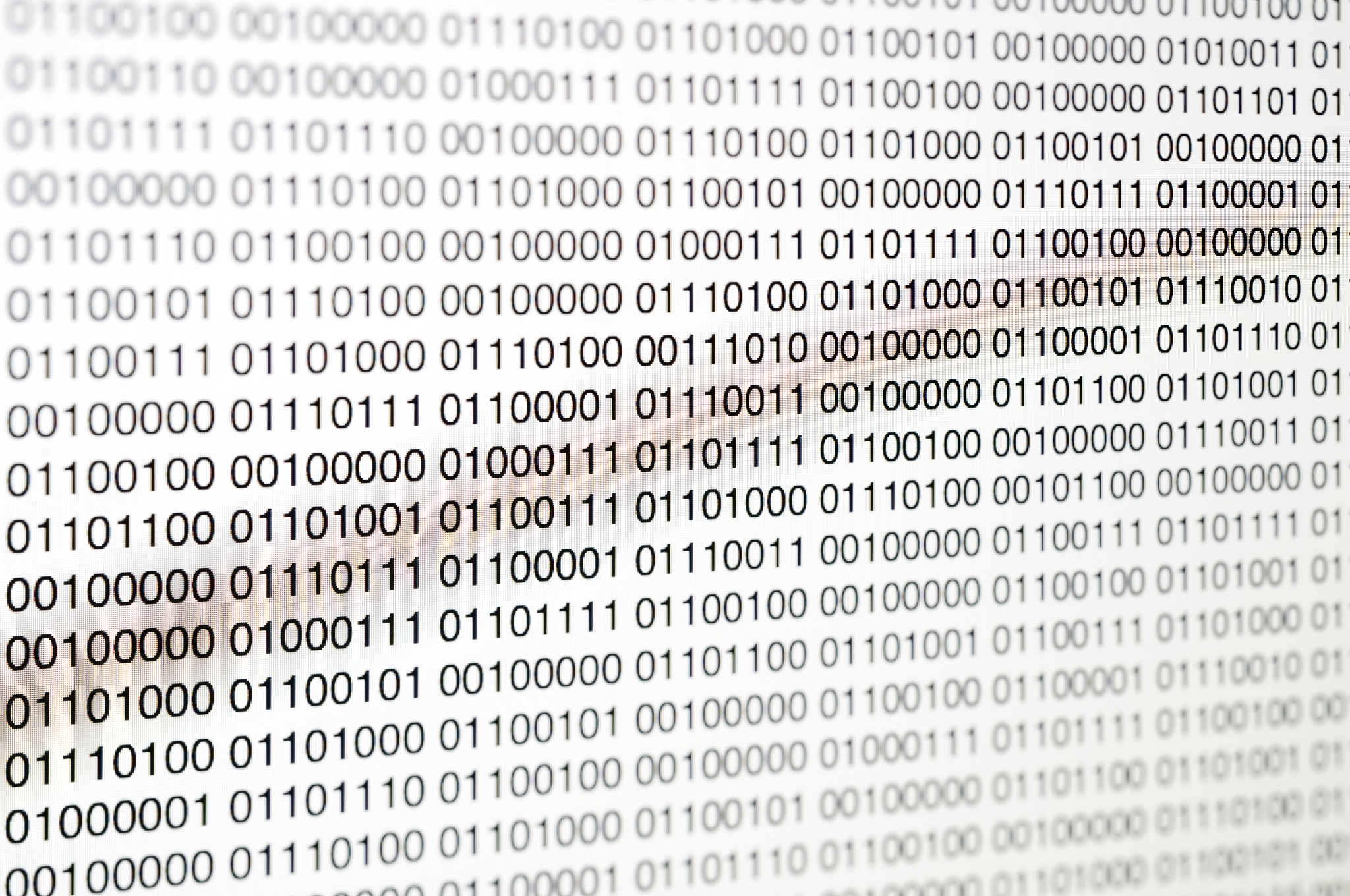 Python 函数：将十进制数转换为二进制、八进制和十六进制