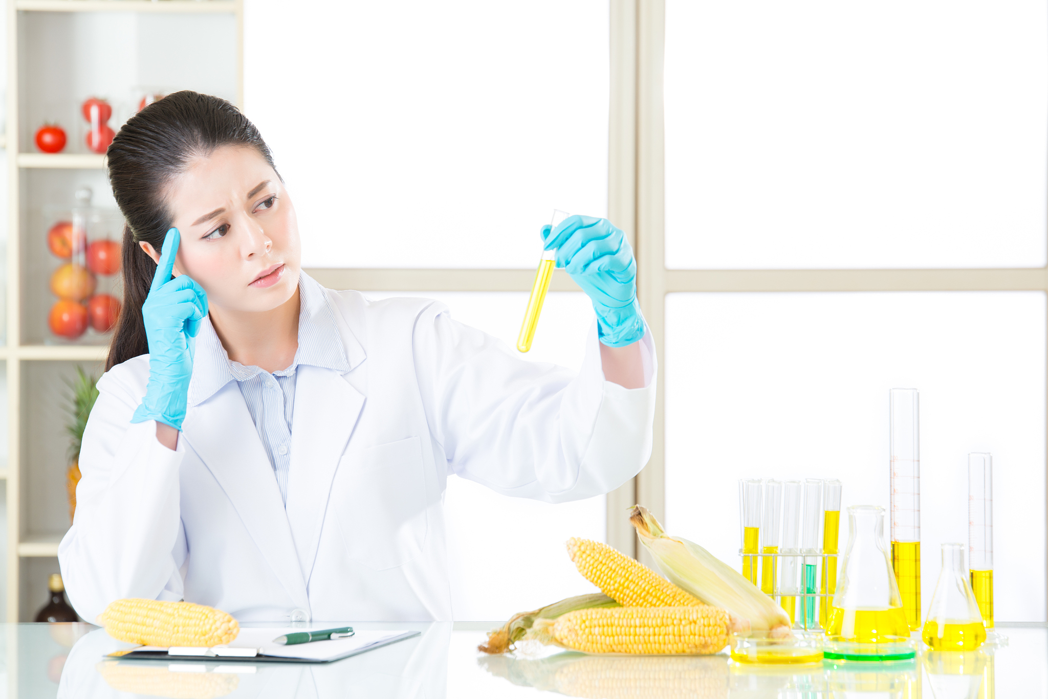 福建林业职业技术学院食品营养与检测专业课程设置详解