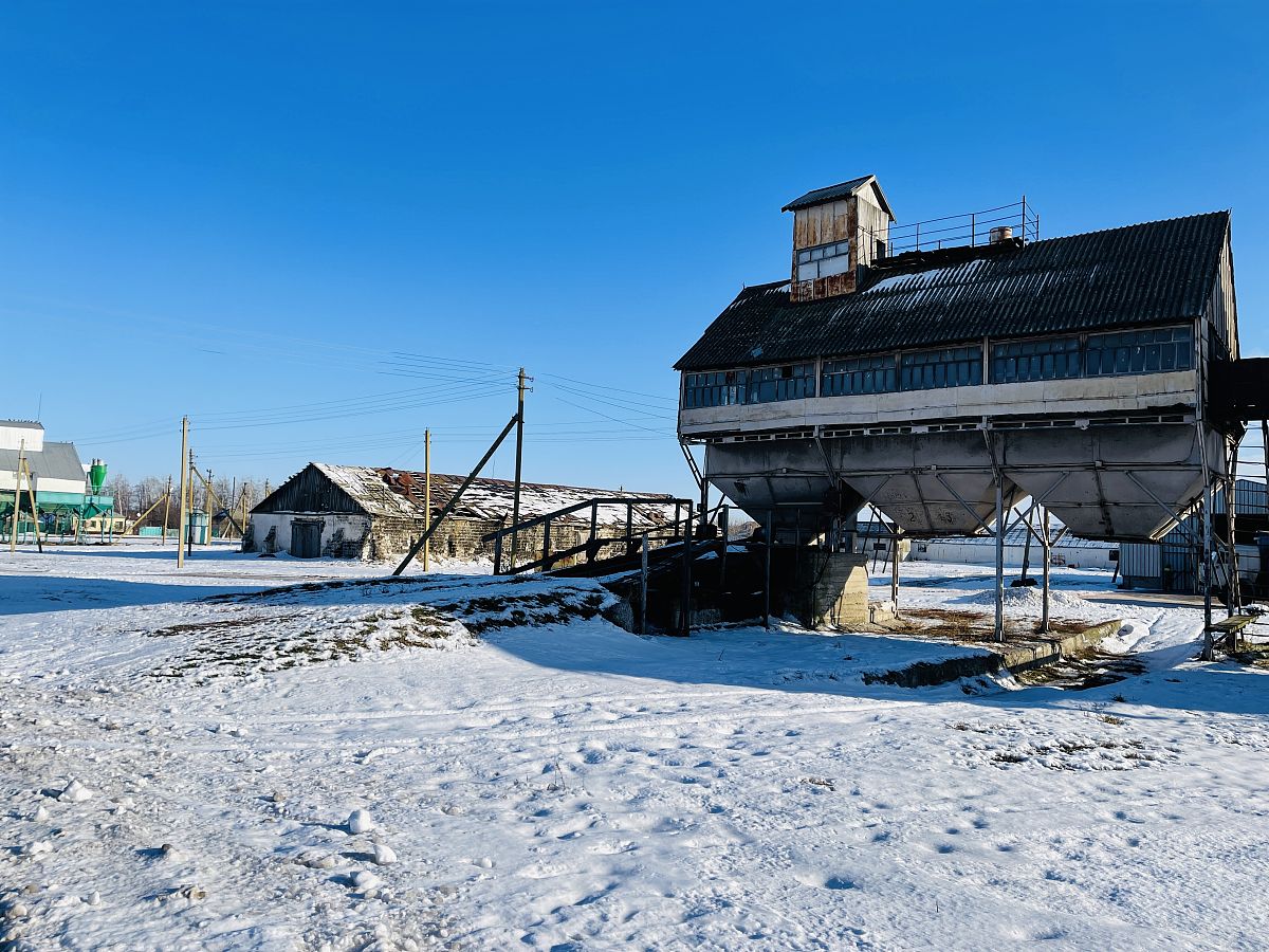曲靖市农校2019年五年制专科特色招生专业