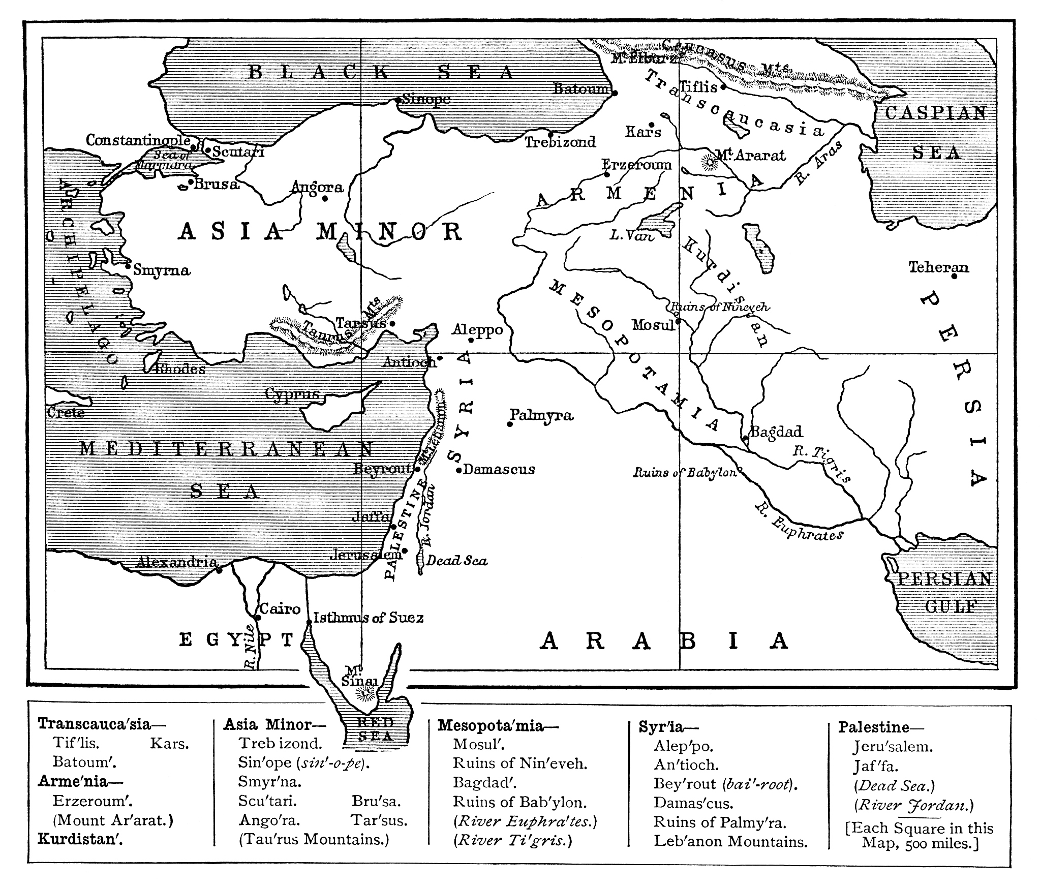 Trojan War: History, Dates & Key Facts