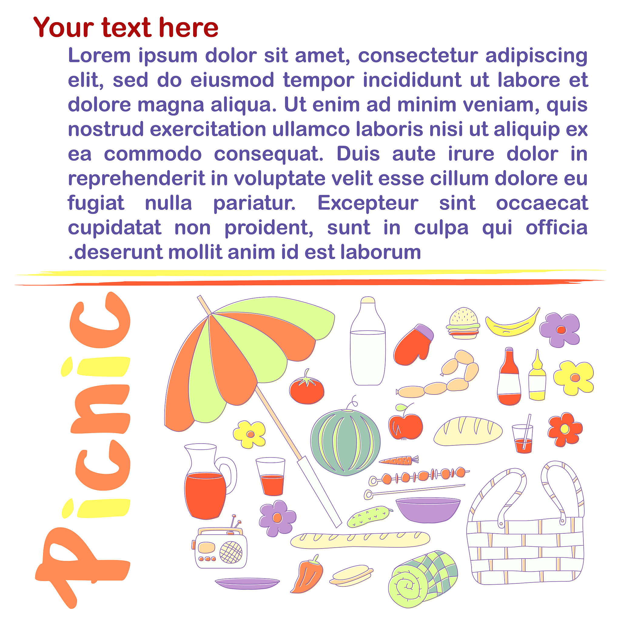 Hubei and Hunan: Why 'Their' is Correct