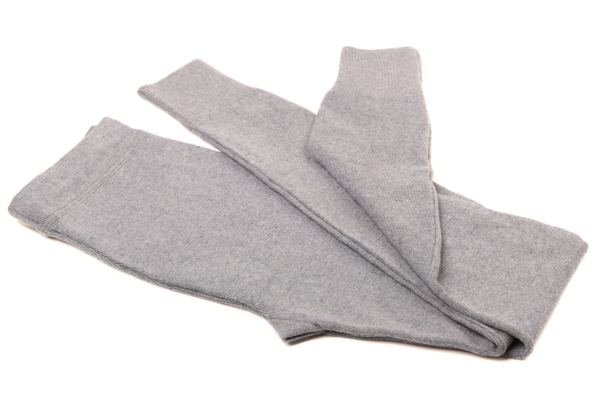 thermal underwear
