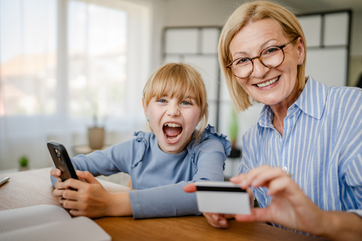手机对孩子的危害有多大？家长必知的防范措施