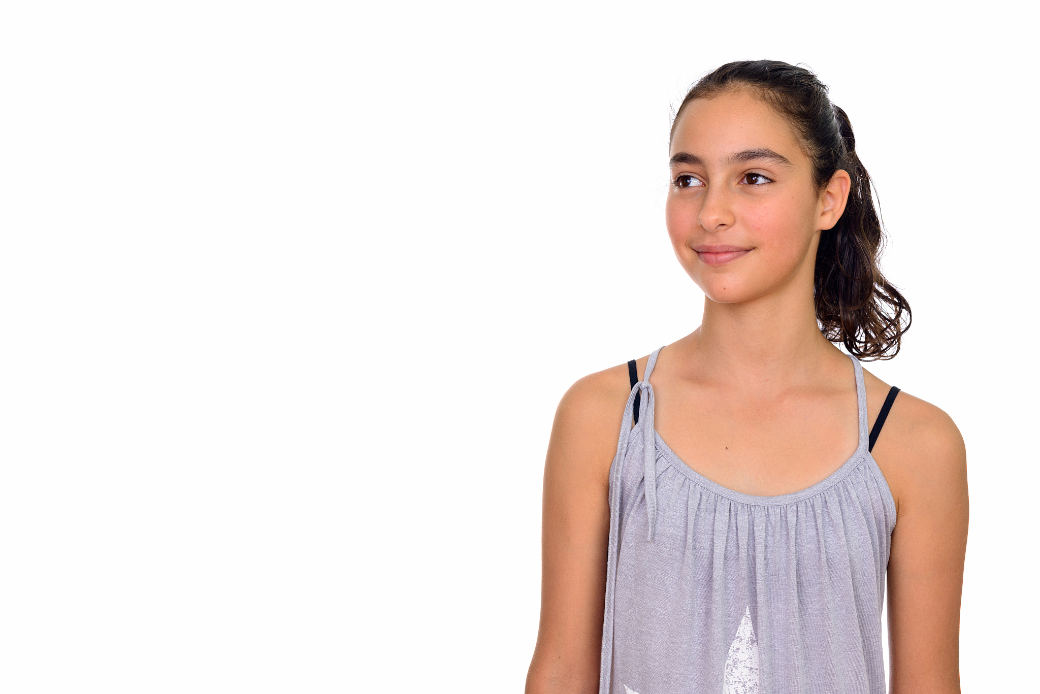 关于青春与诗人的关系分论点和论据