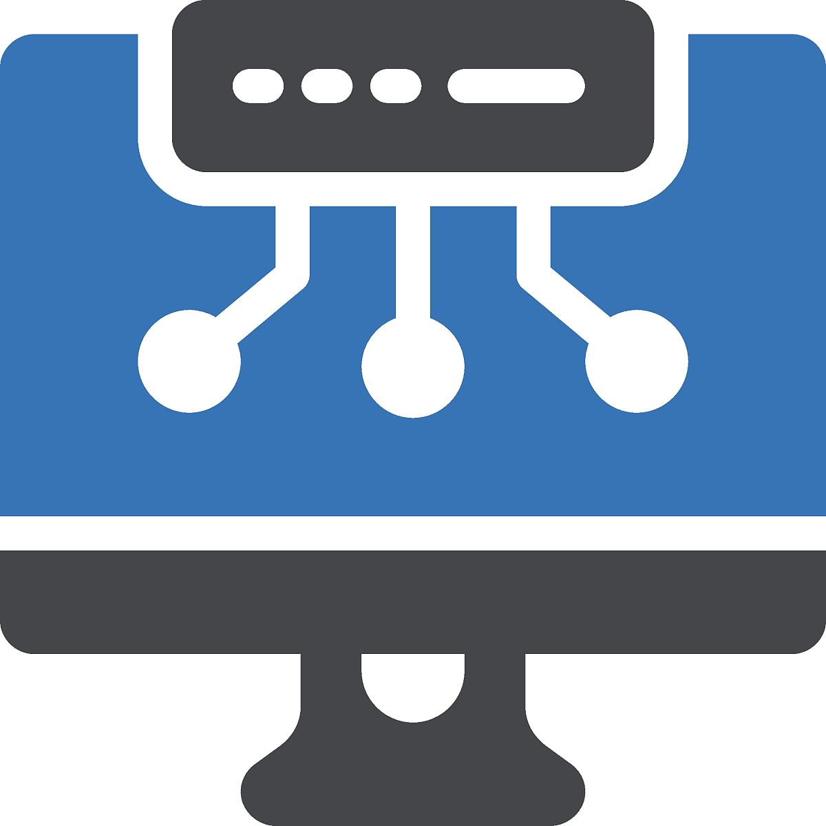 ccchat网速慢怎么办