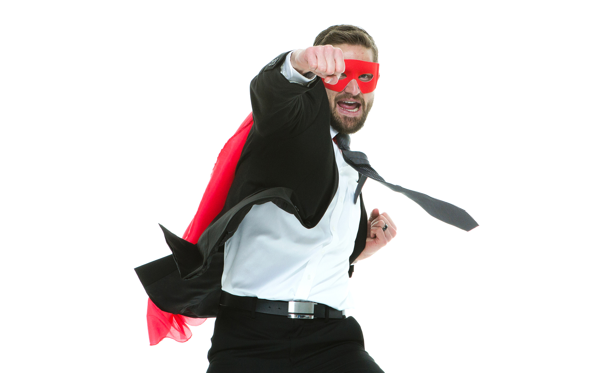 根据以下文章写一篇全新的中文文章需要新的标题不少于1500字。原文如下大多时候漫改游戏只是IP的衍生物——依托IP的篝火向上飞舞绕着热流盘旋上升在火焰燃尽后下落。试图独立的漫改游戏通常会想尽办法合理改编剧情但大多原作往往剧情紧凑高人气作品尤甚战力更是毫无平衡可言这就像螺蛳壳里做道场既要避免剧情吃书还要防止人设出错——最要命的这种局限性几乎是绝对的只能各凭本事。《一拳超人：世界》选择的是一种泛解：扩