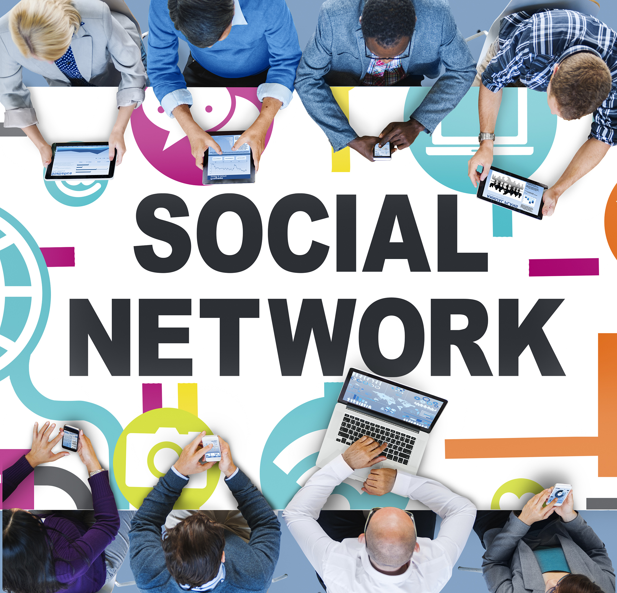 The Impact of the Internet on Students: Benefits, Challenges, and Future Trends