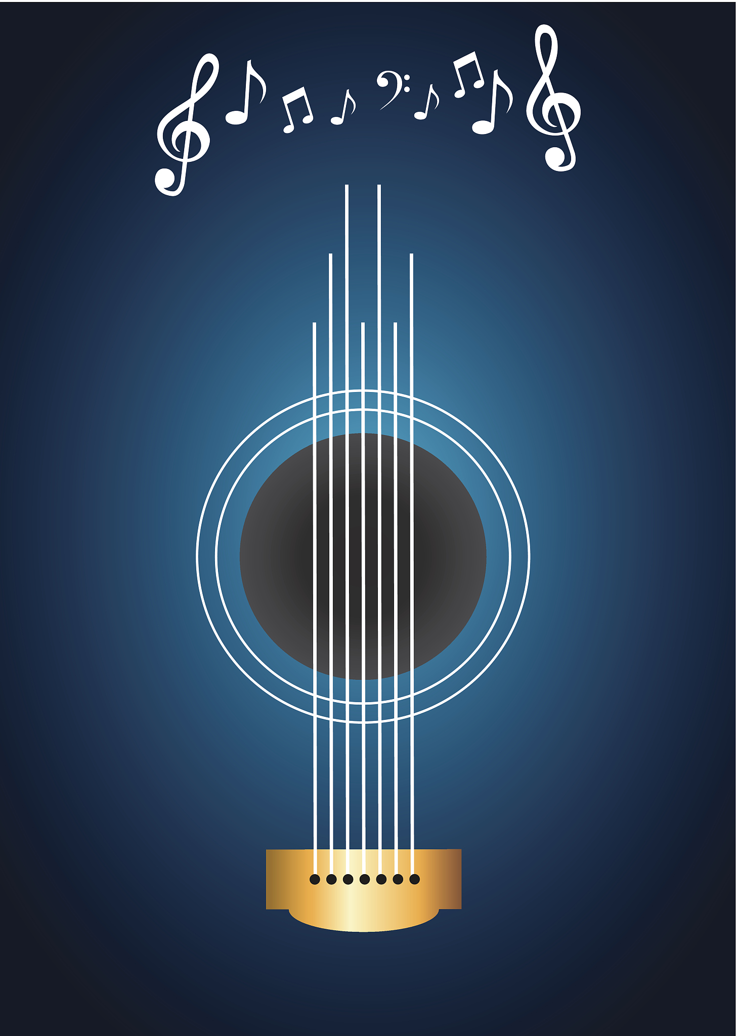 music design