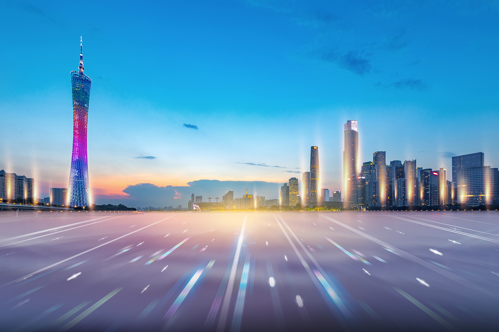 广州华南商贸职业学院智能产品开发专业好就业吗