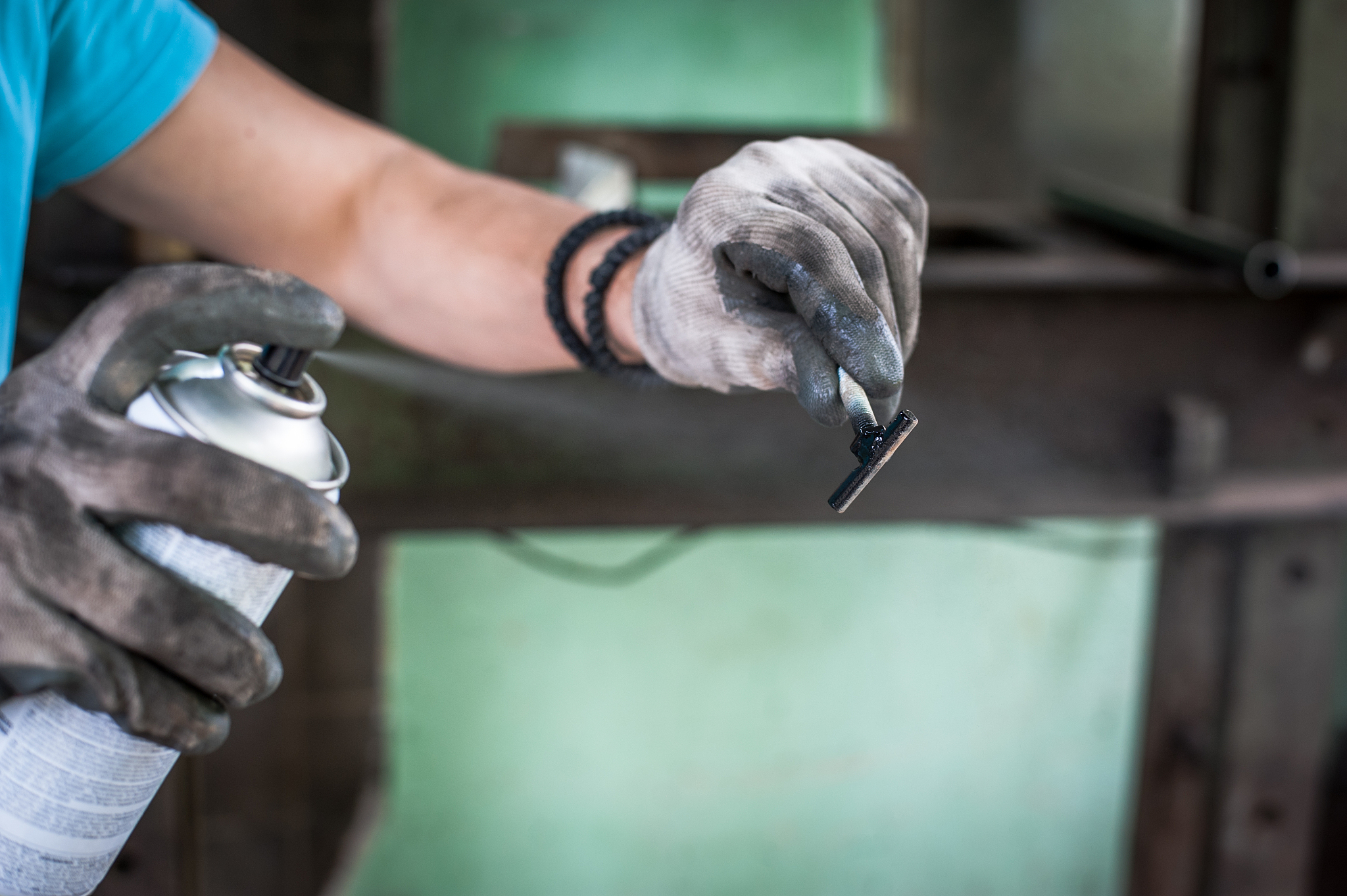 长沙市中远职业中专学校热门专业排名：电子商务、旅游管理等专业受欢迎