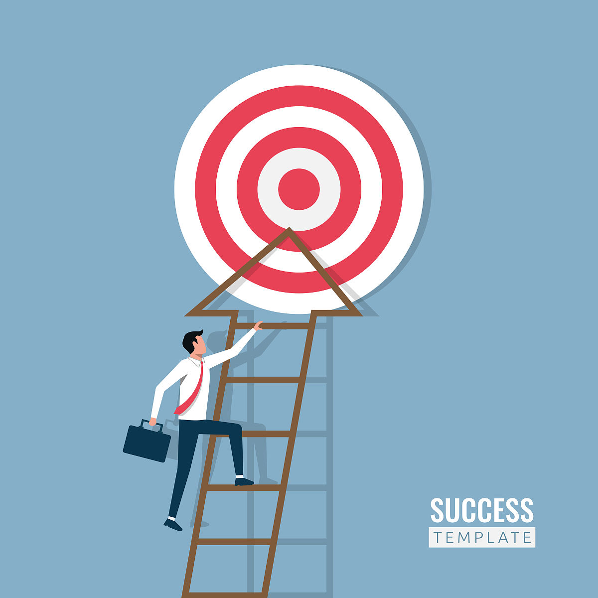 解构成功密码：5大关键要素助你成就非凡