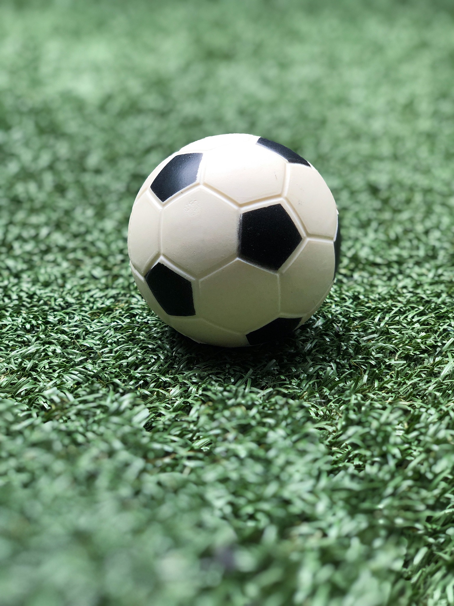 soccer