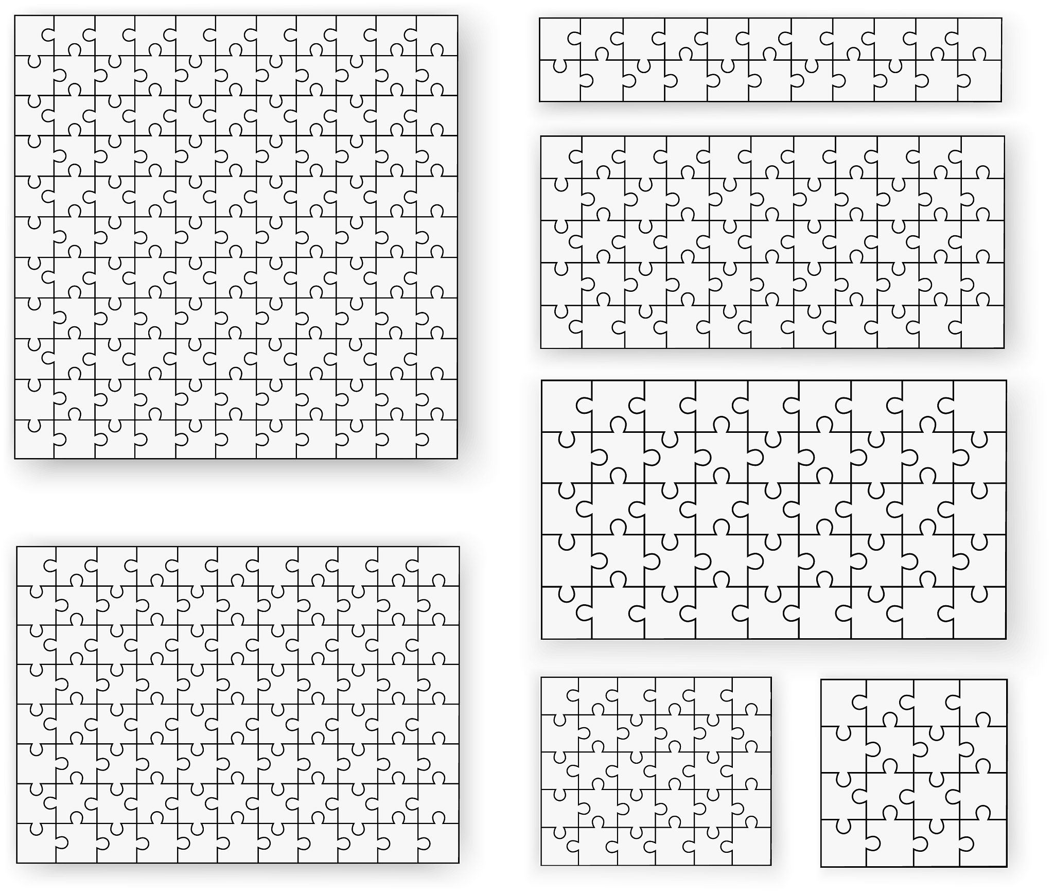 十一笔画的汉字有哪些？常用字一览 - 汉字笔画查询