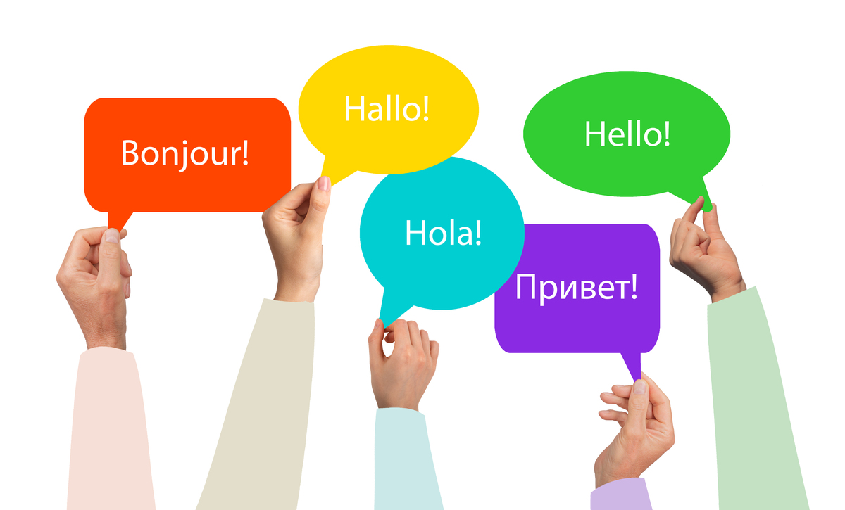 太原旅游职业学院应用法语专业怎么样