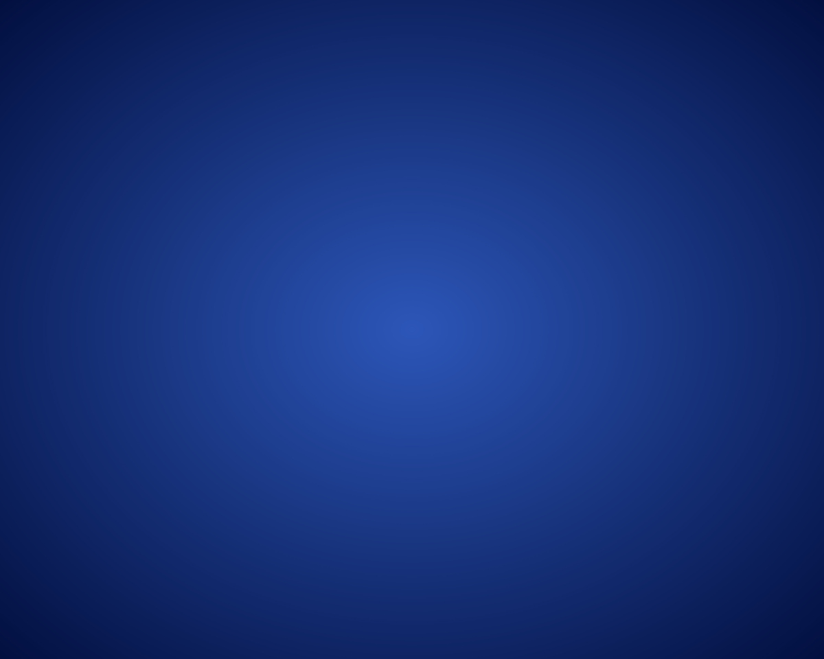 html 背景图片不缩放