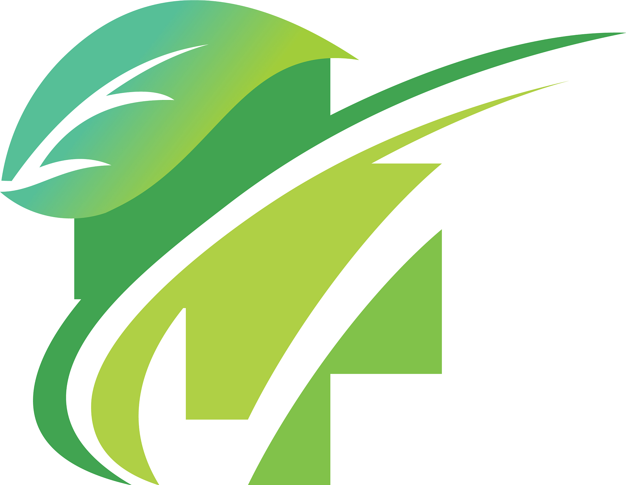 healthcare logo template