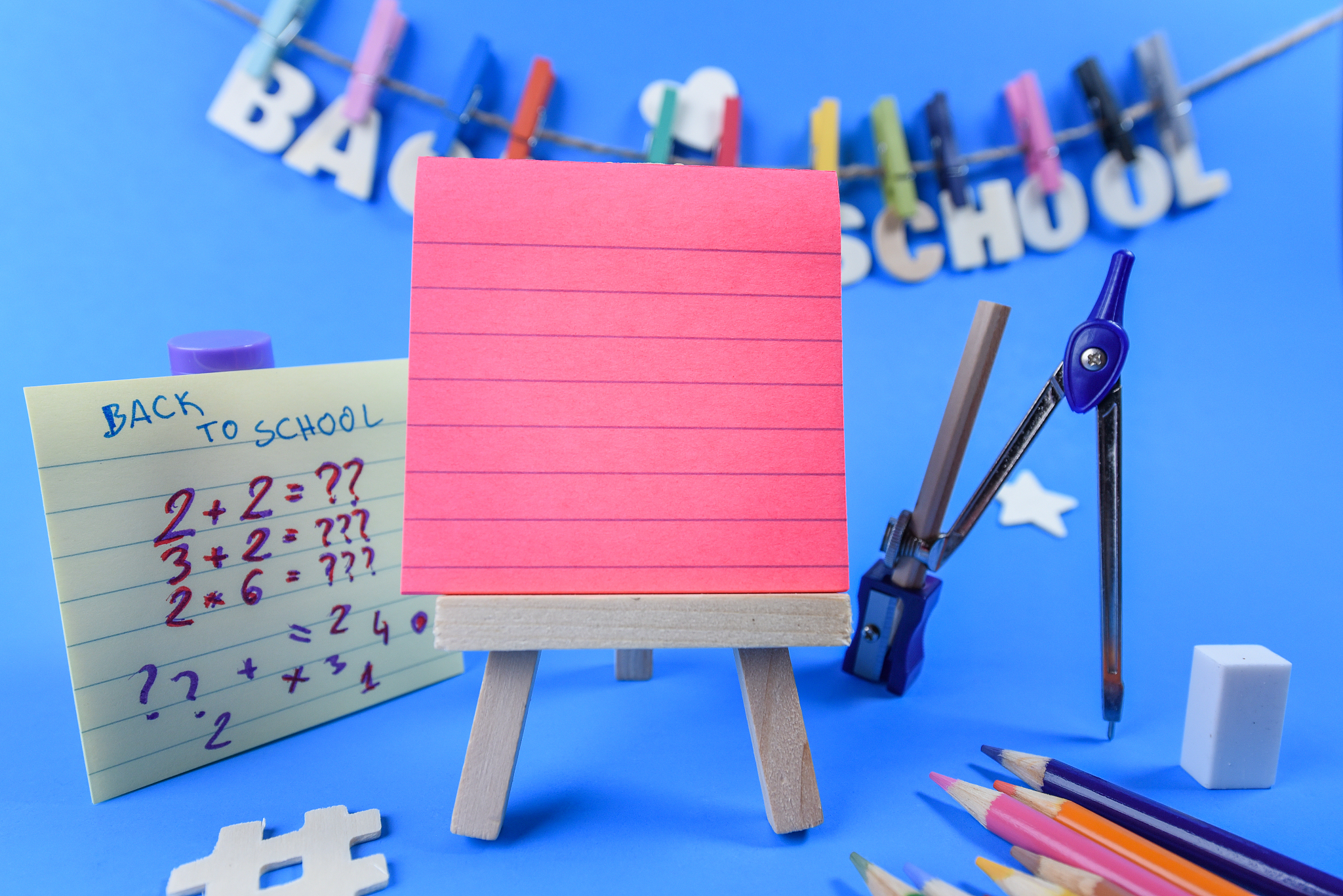 福建工业学校招生专业 - 机械、电子、计算机等专业任你选