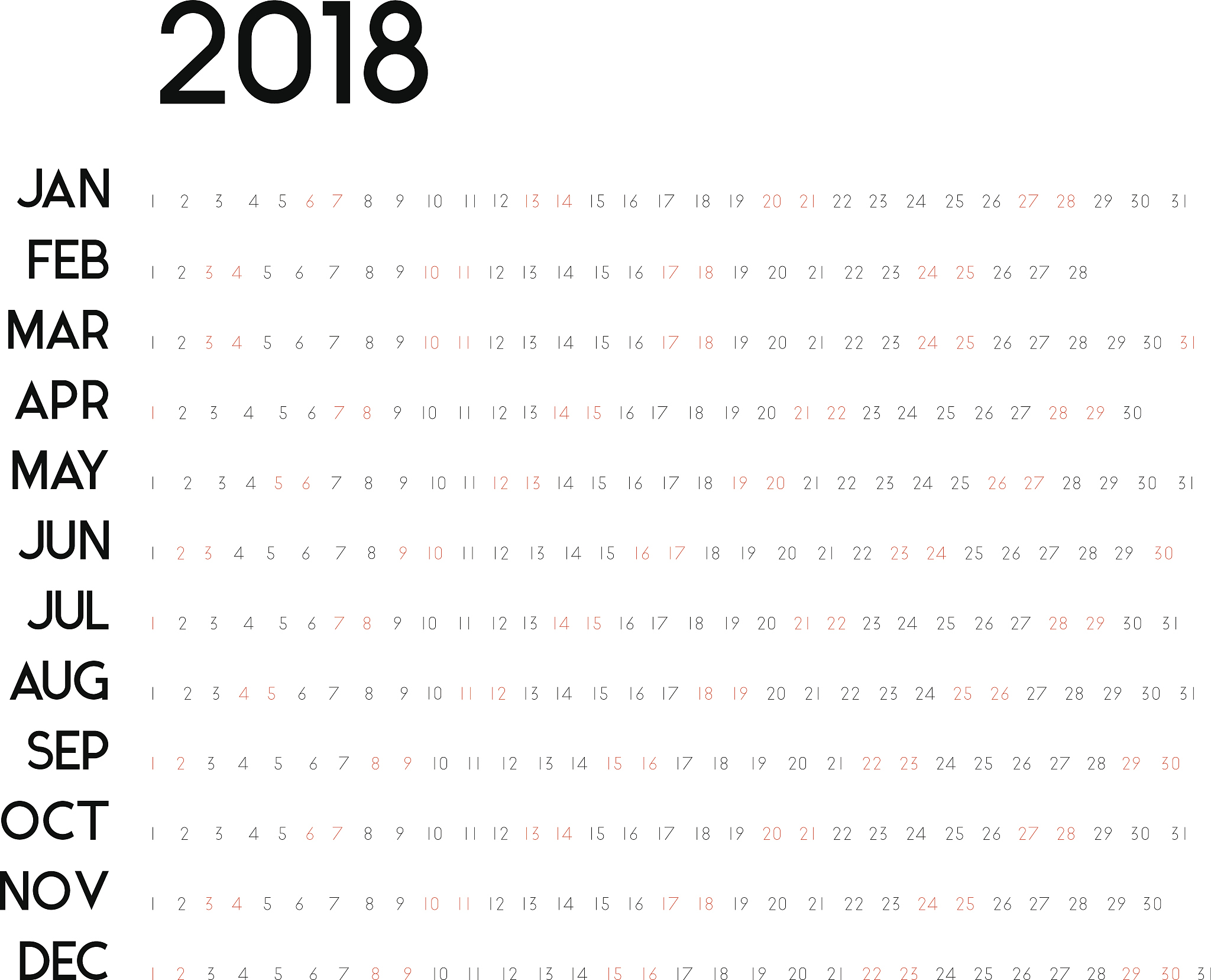 日语表达遗憾：现在肯定式搭配技巧