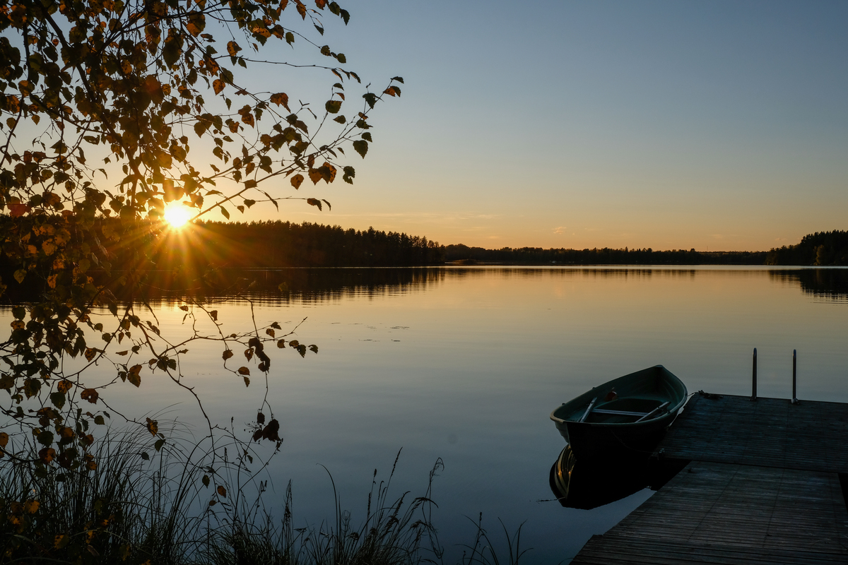 在微信公众号平台需要发布风光摄影外出实践教学活动成果展示请帮助取几个含义深刻的标题